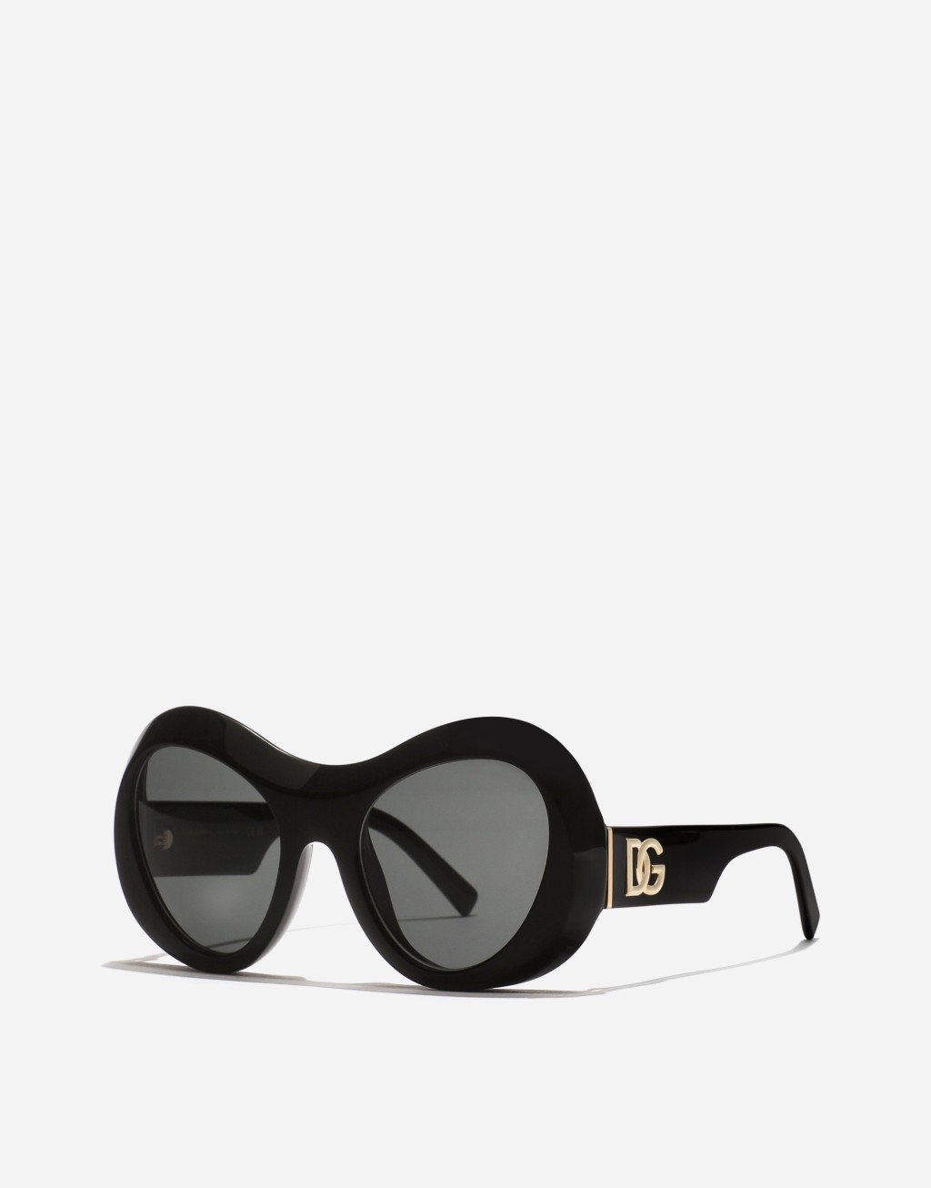 Re-Edition 太阳眼镜2