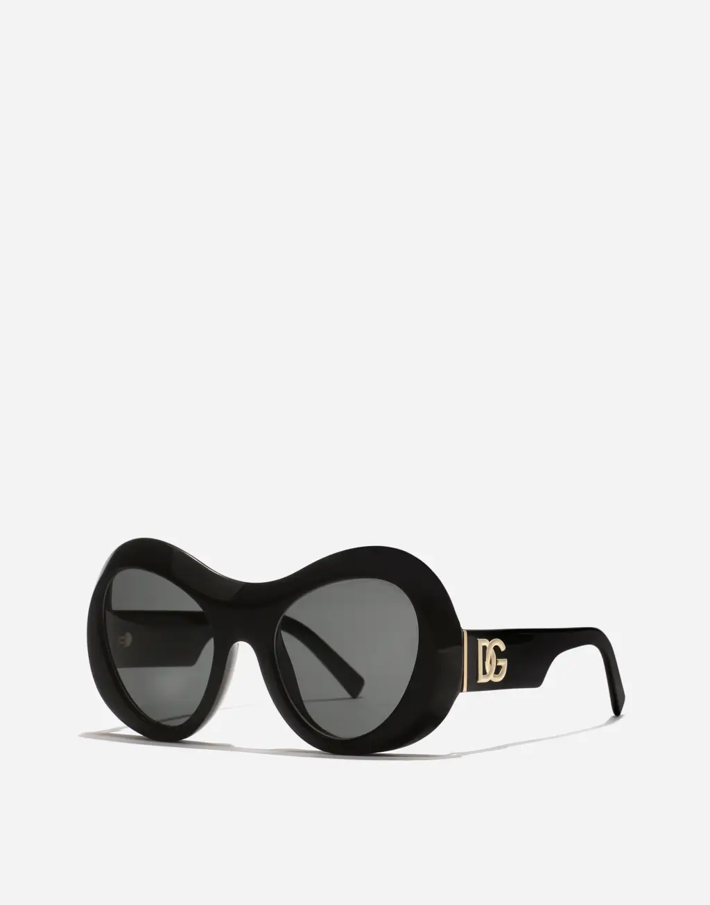 Re-Edition 太阳眼镜