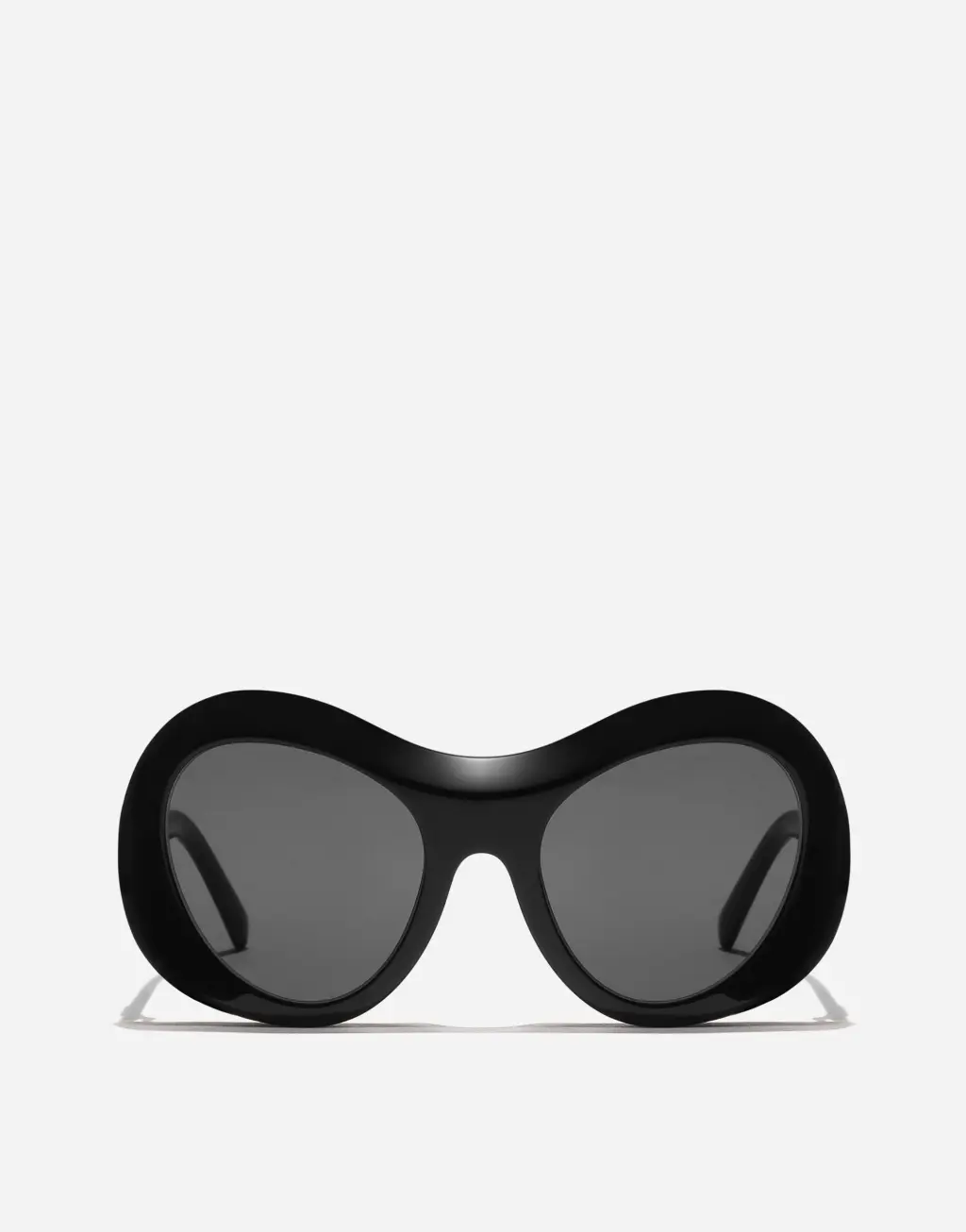 Re-Edition 太阳眼镜