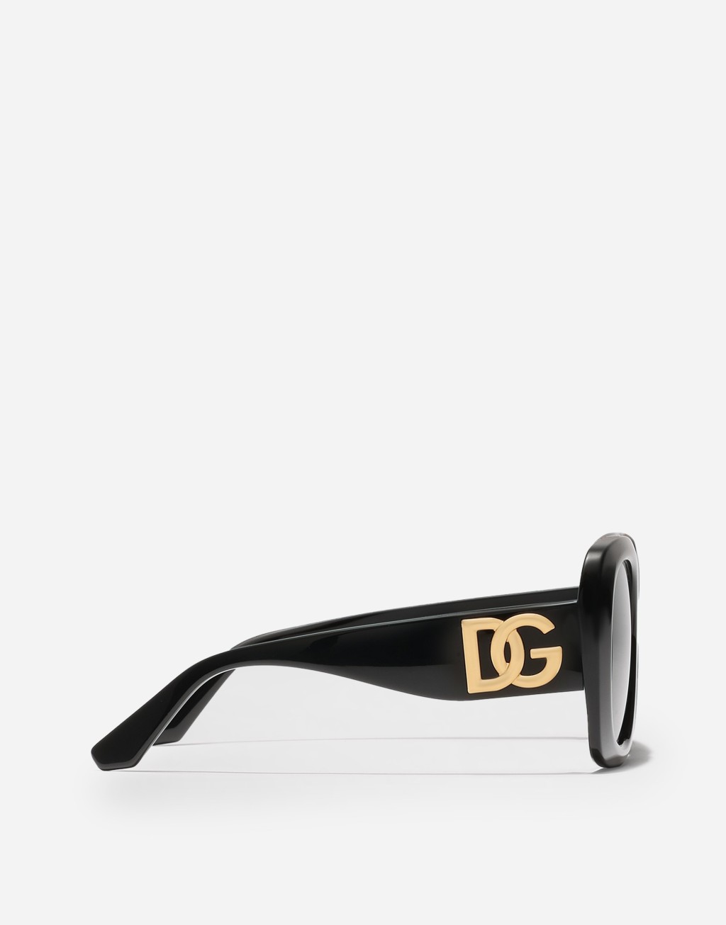 西西里街头太阳眼镜3