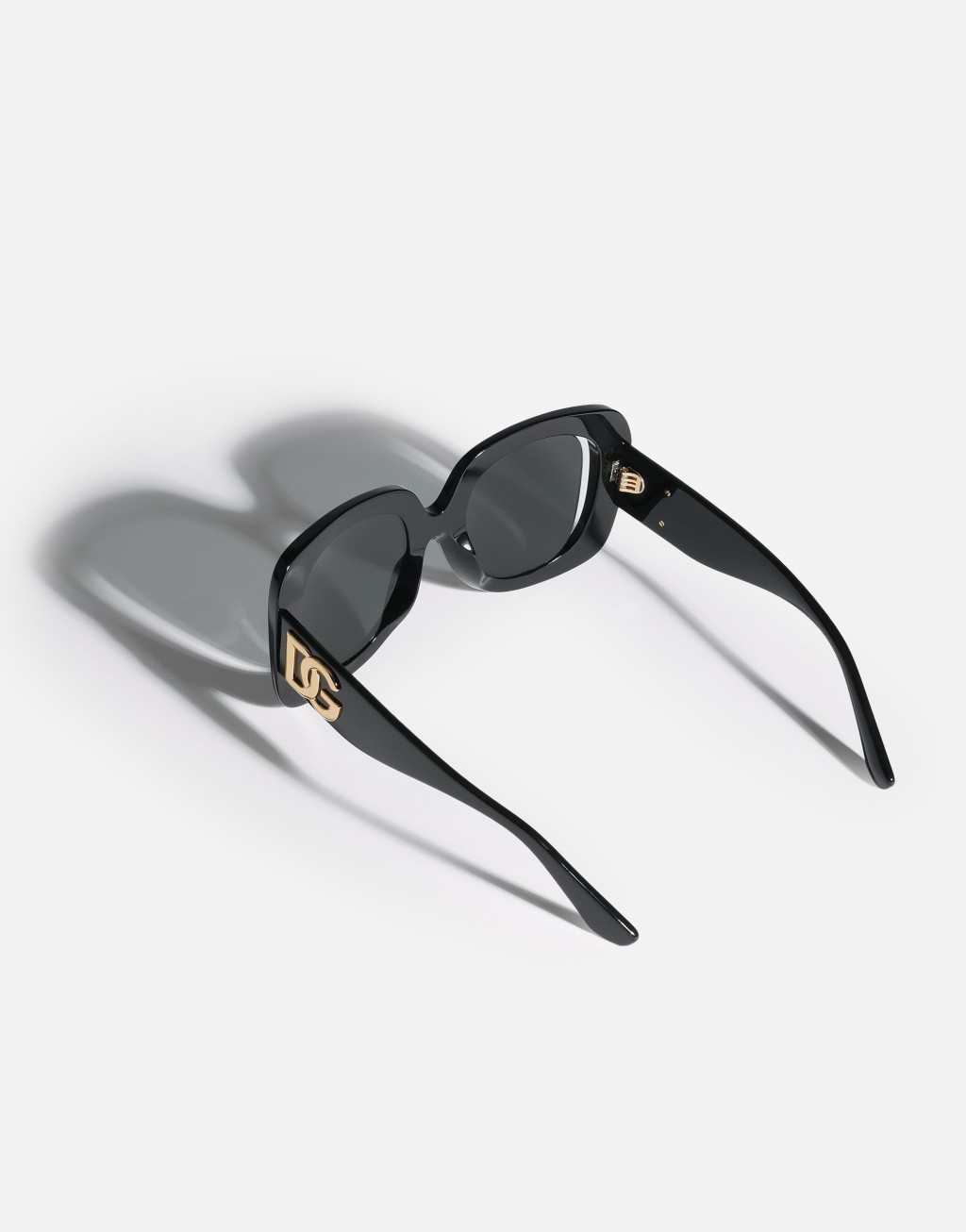 西西里街头太阳眼镜5