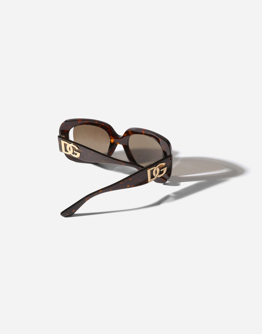 西西里街头太阳镜5