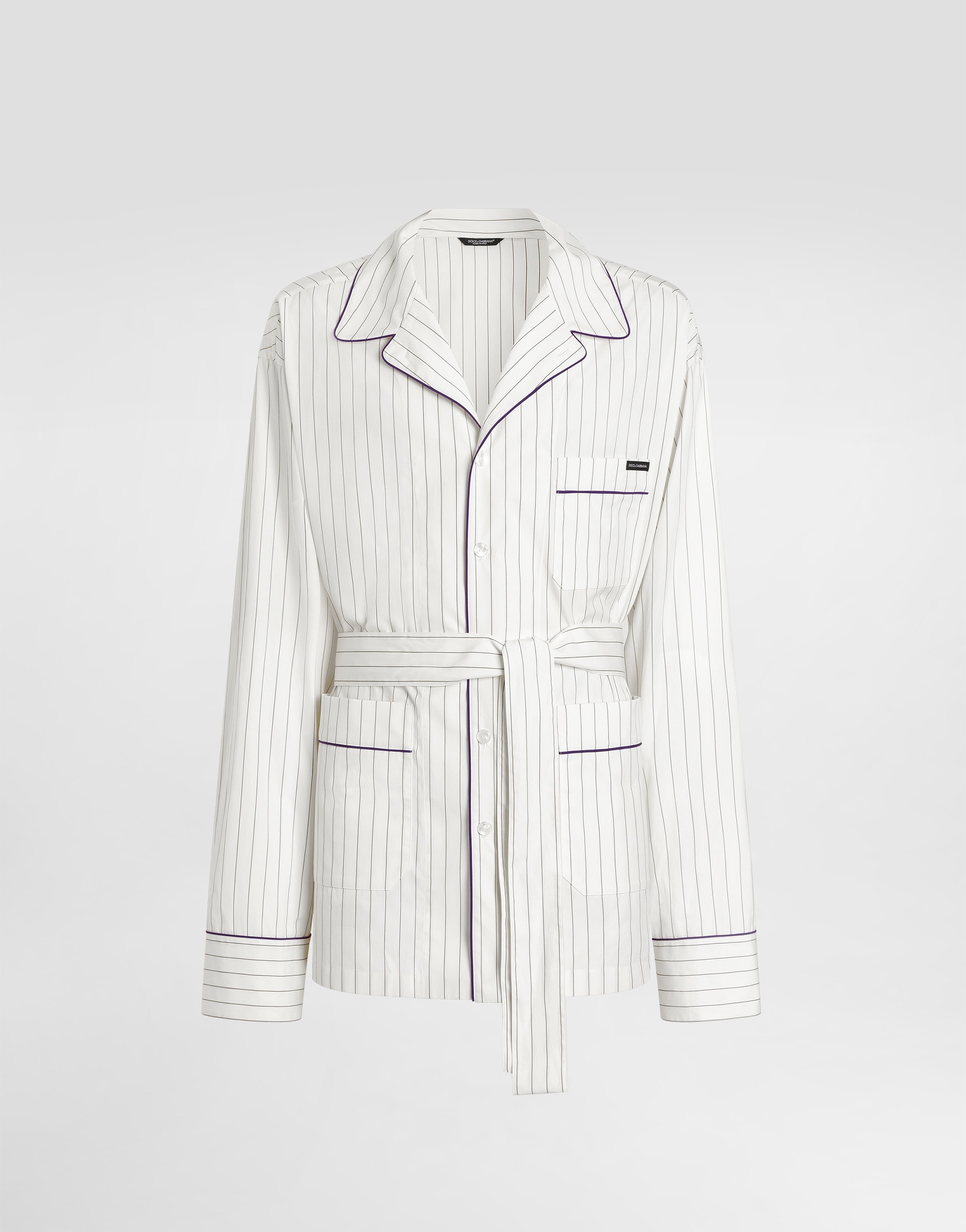https://asset.dolcegabbana.com.cn/dg-prod-pim/1773972729-322-G2UZ3TFR52B-STRIPED-1.png