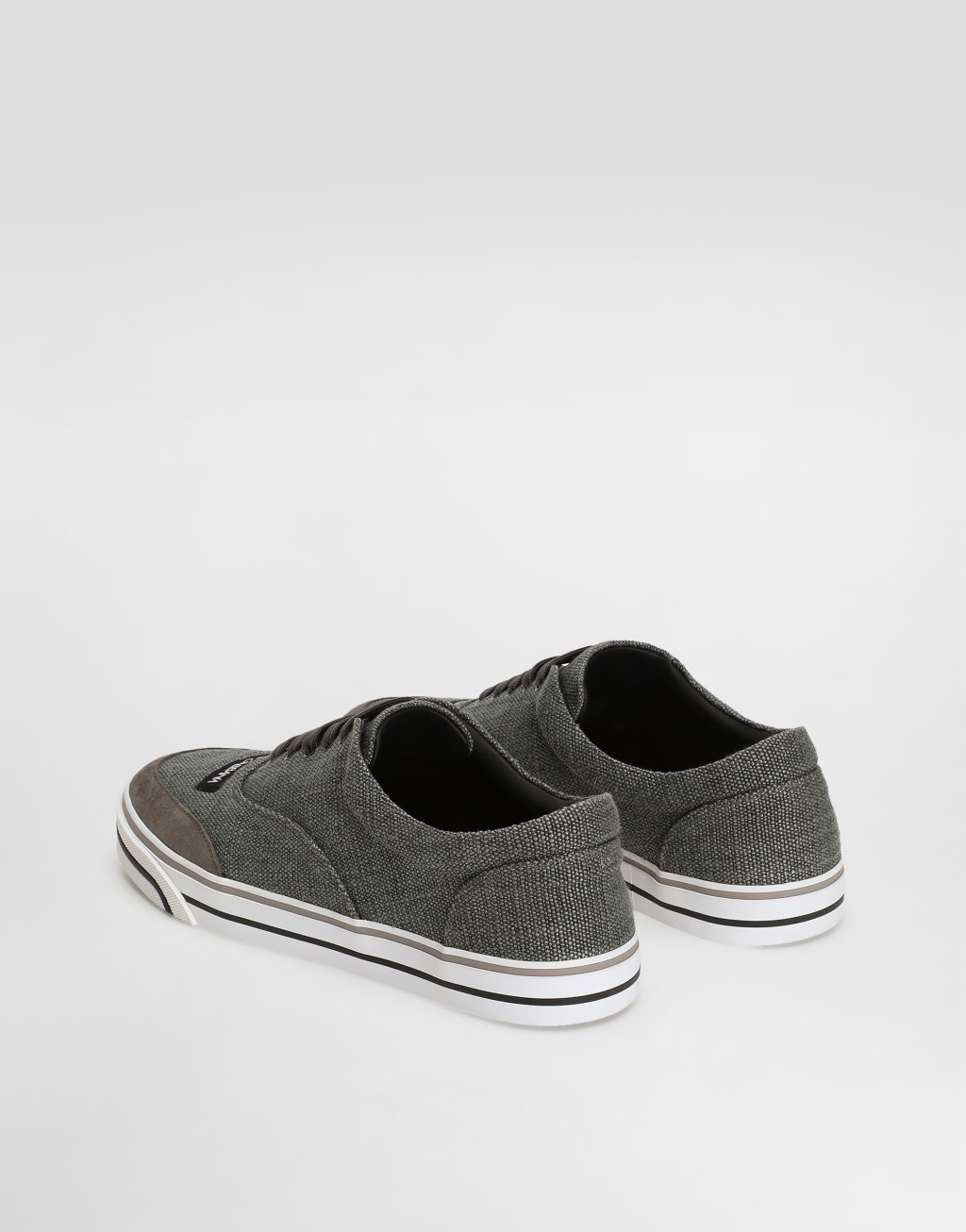 DG Sailing 亚麻运动鞋4