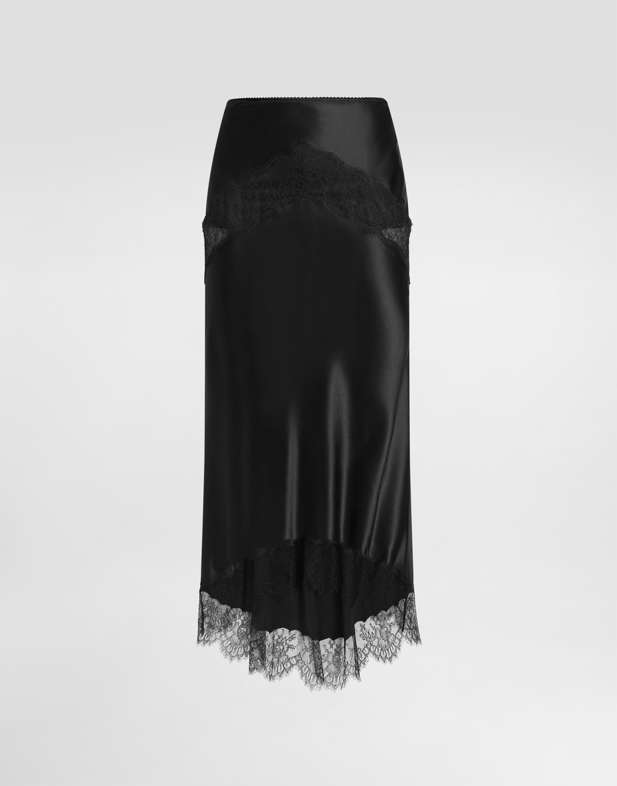 https://asset.dolcegabbana.com.cn/dg-prod-pim/1774347060-322-F4DD1TFU1AU-BLACK-1.png