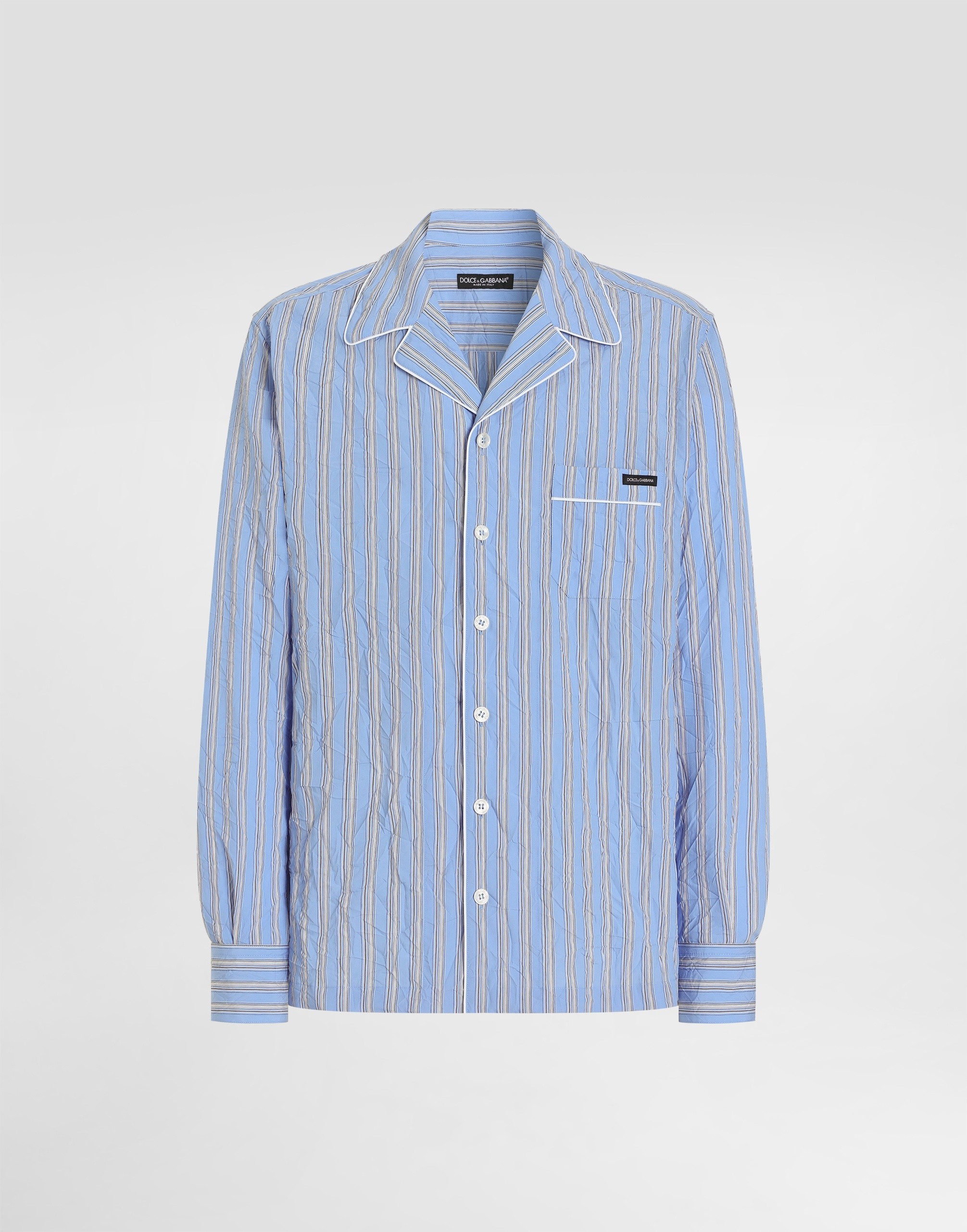 https://asset.dolcegabbana.com.cn/dg-prod-pim/1774347060-322-G5IF1TFBMFS-STRIPED-1.png