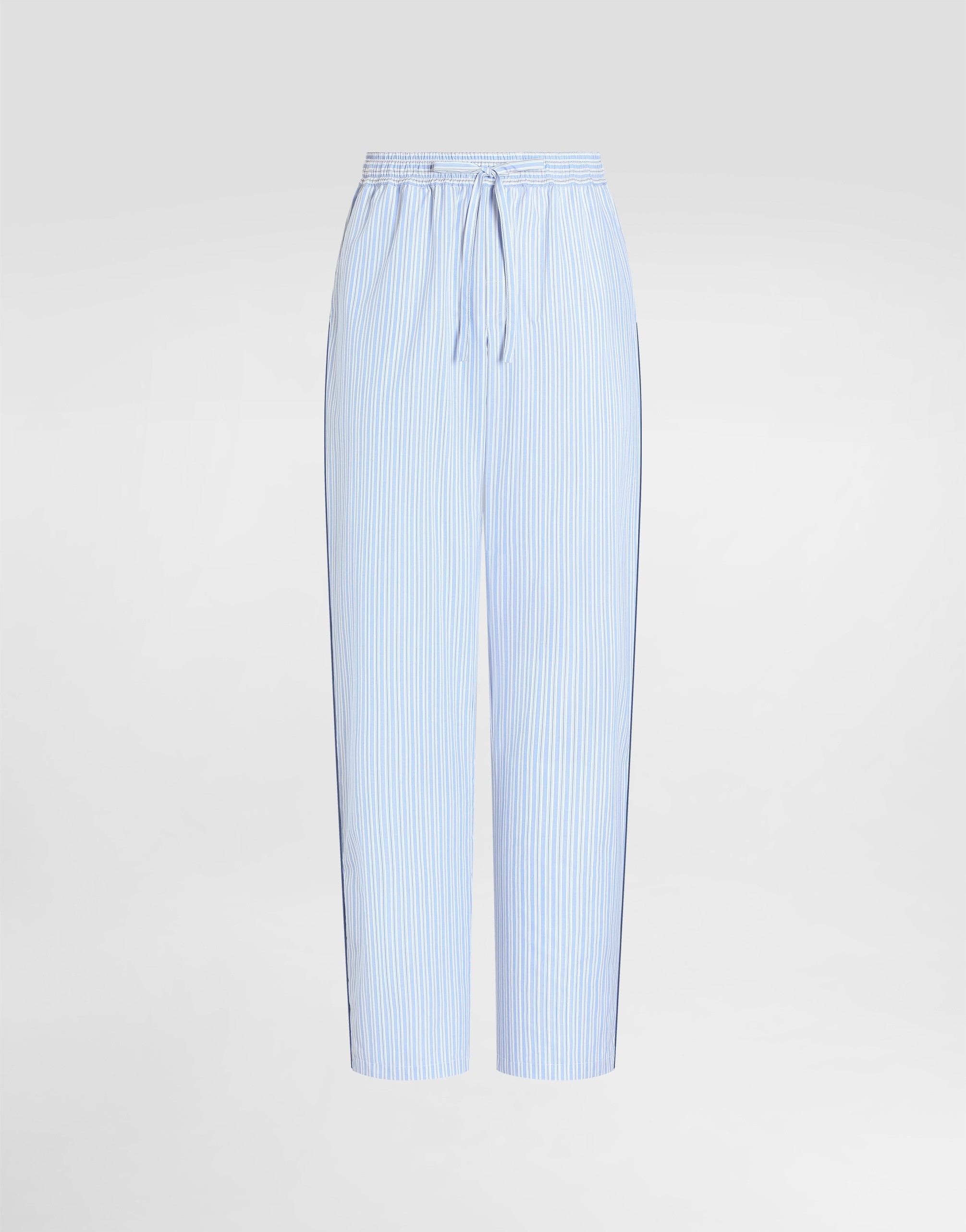 https://asset.dolcegabbana.com.cn/dg-prod-pim/1774347089-322-GVRMATFR510-STRIPED-1.png