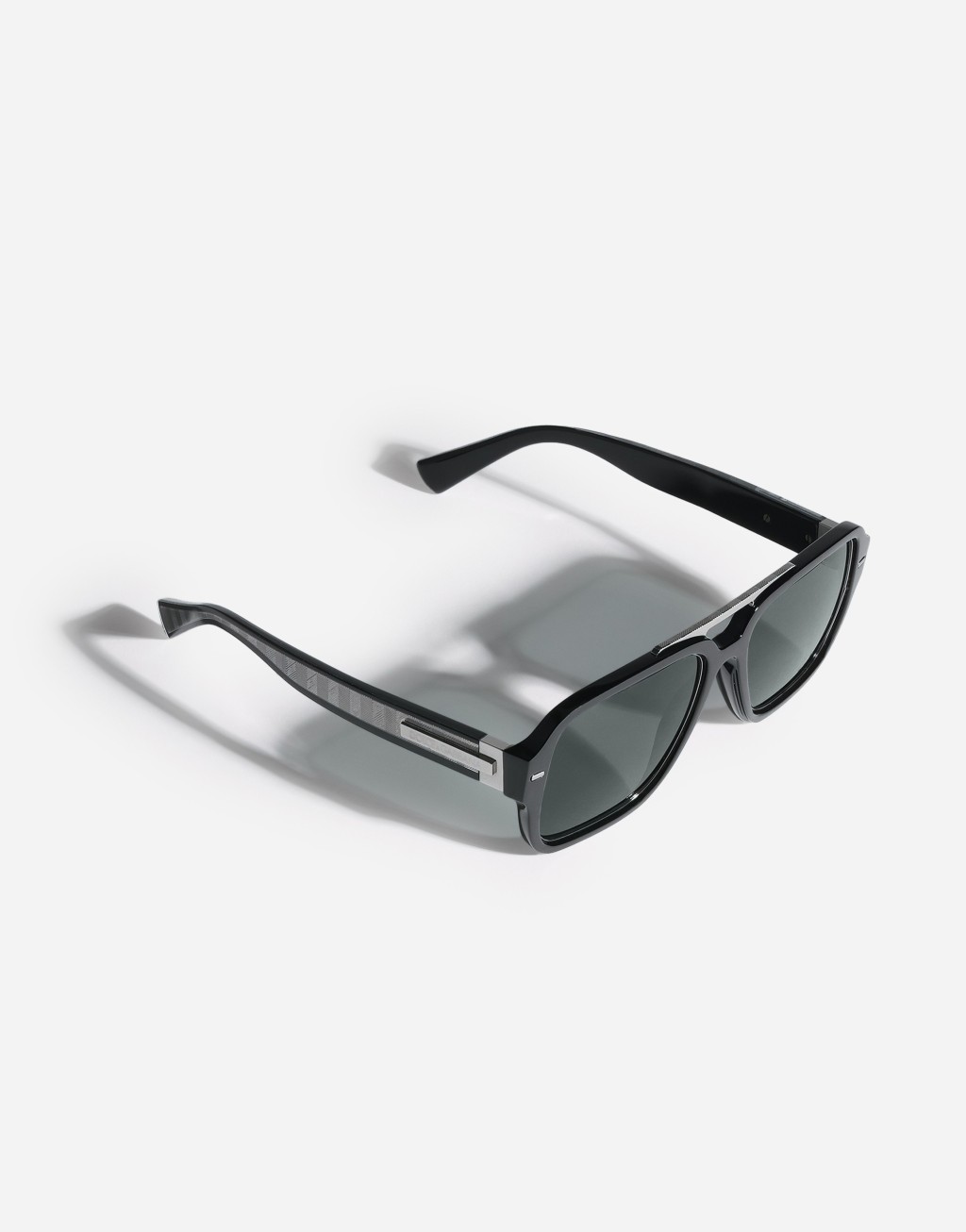 Sartoria 太阳眼镜5