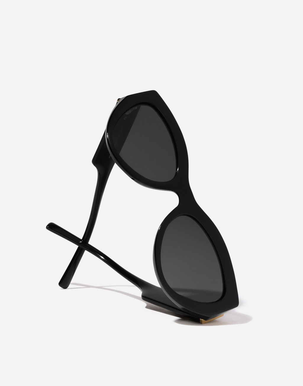 Devotion 太阳眼镜5