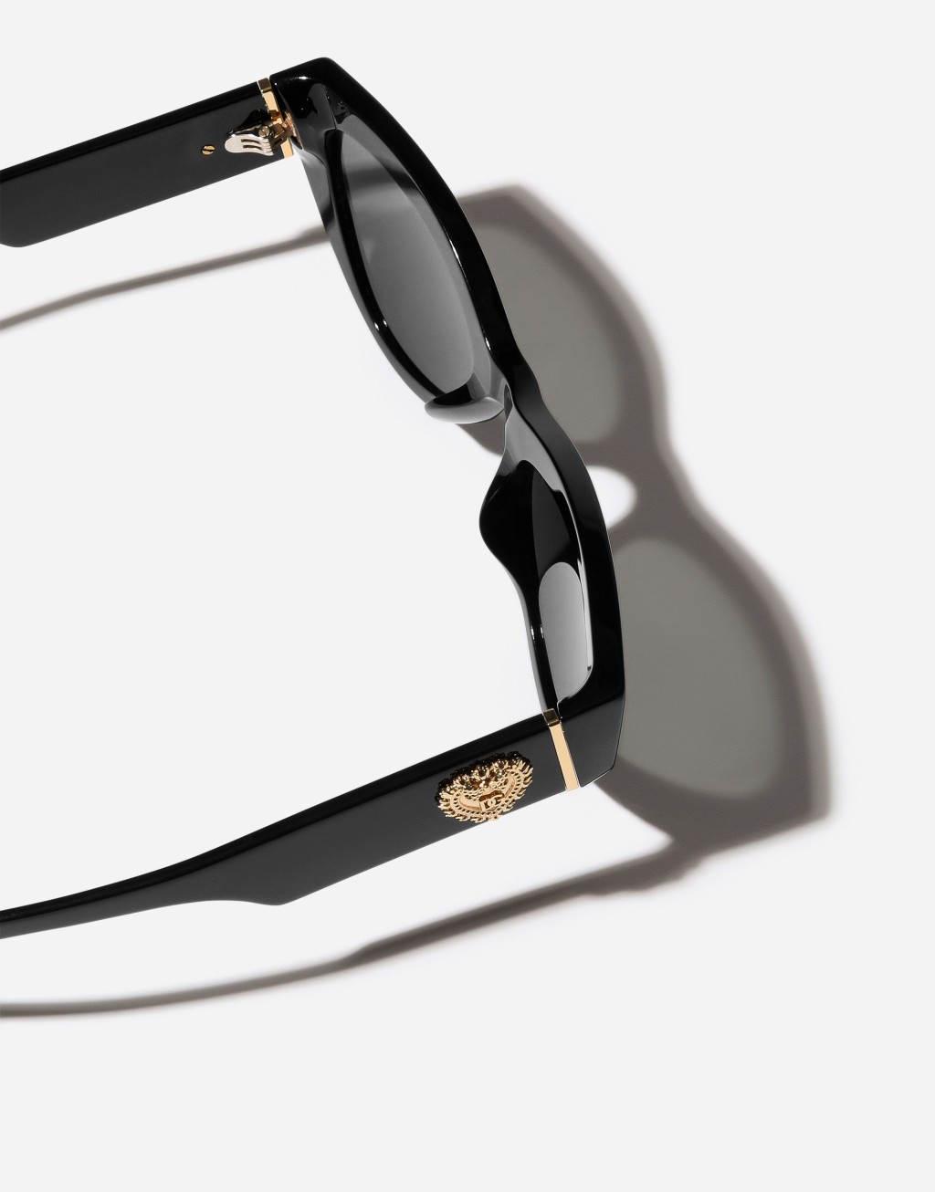 Devotion 太阳眼镜4