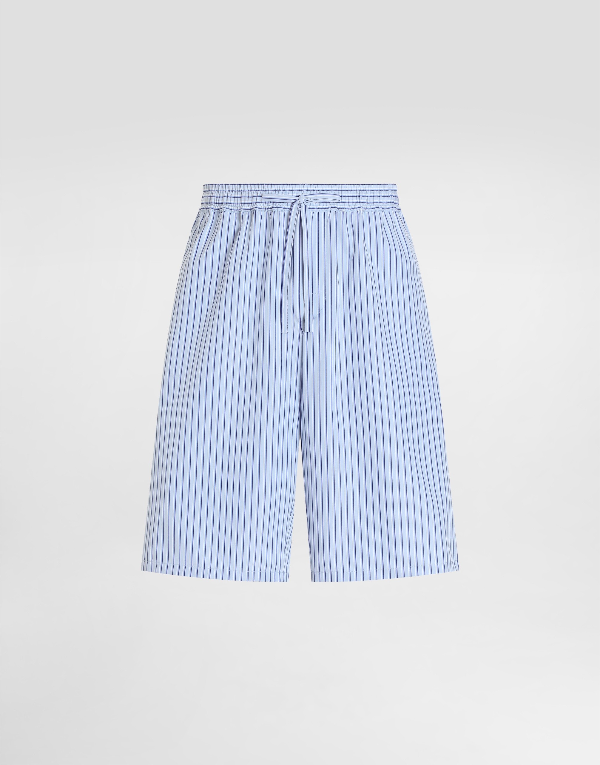 https://asset.dolcegabbana.com.cn/dg-prod-pim/1774874081-322-GV5MATFR513-STRIPED-1.png