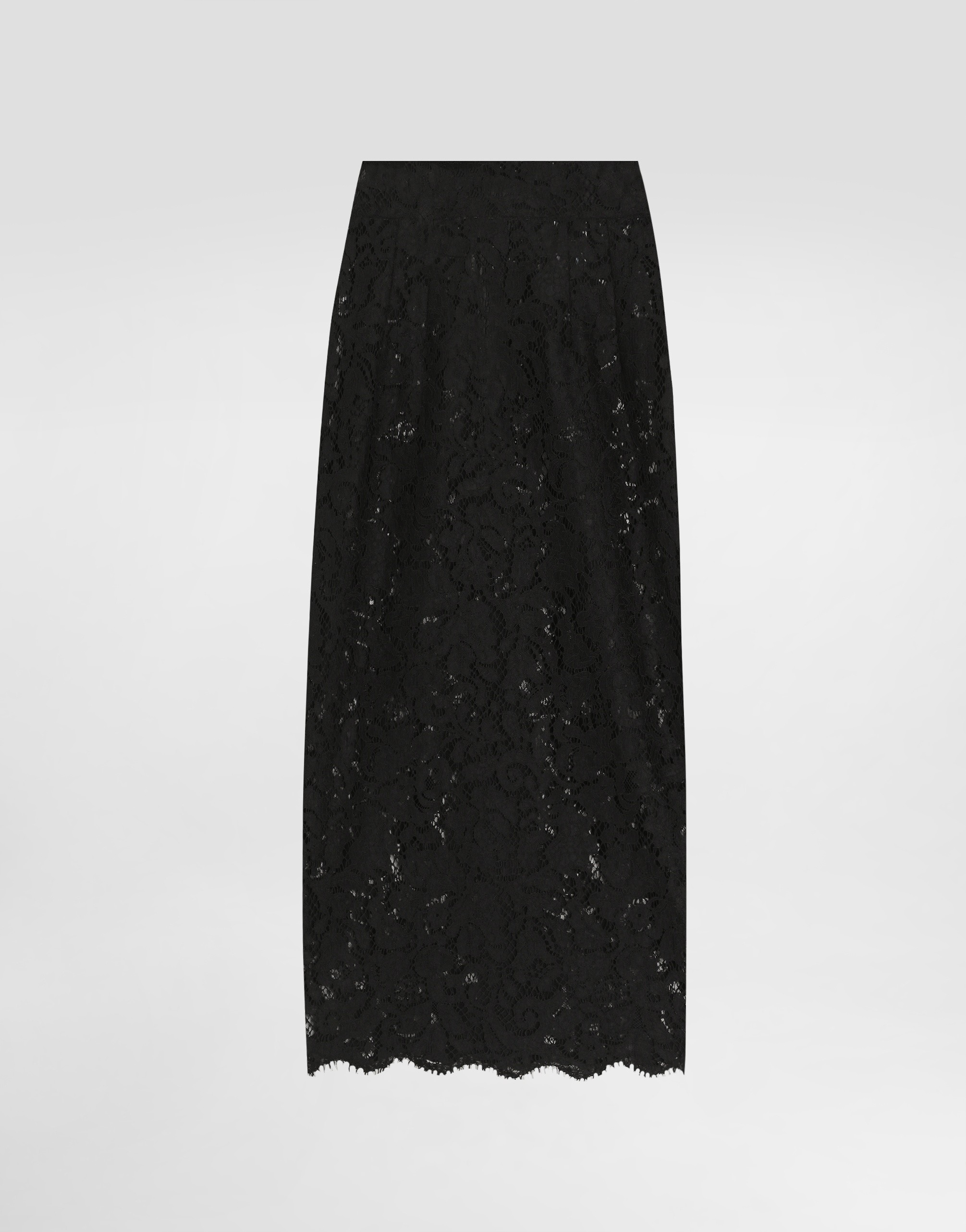 https://asset.dolcegabbana.com.cn/dg-prod-pim/1775108878-322-F4B7ITHLMTB-BLACK-1.png