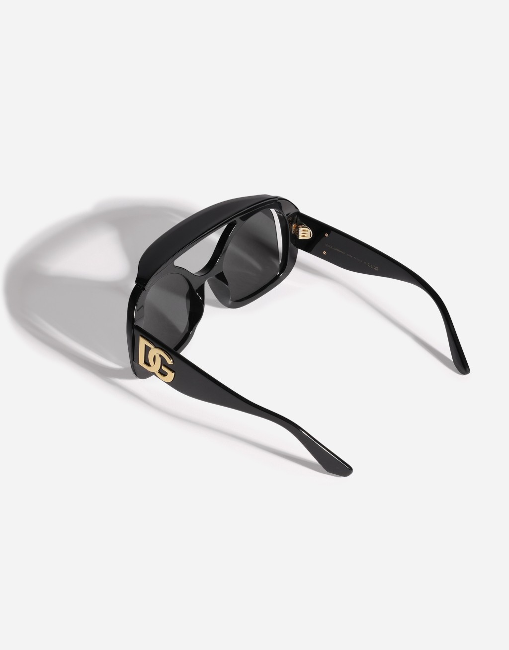 Sicilian Street 太阳镜6