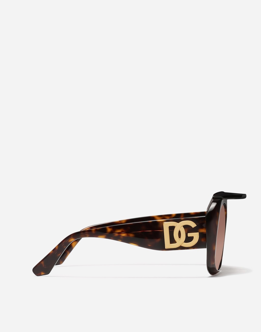 Sicilian Street 太阳镜4