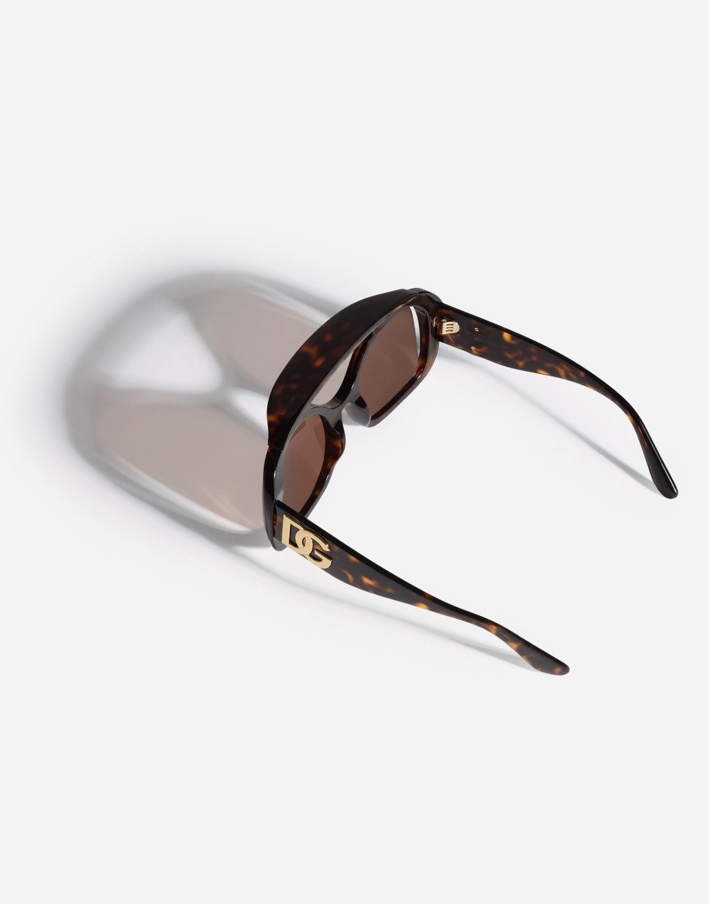 Sicilian Street 太阳镜6