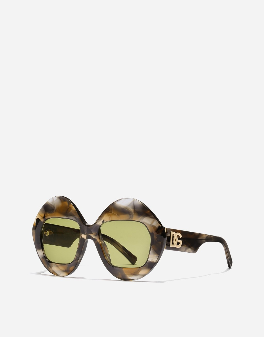 Re-Edition 太阳镜2