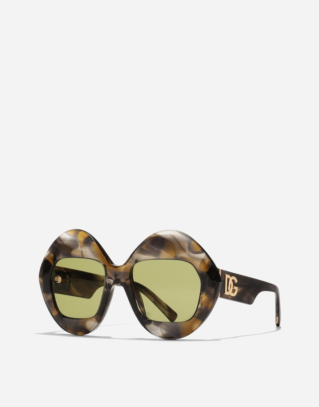 Re-Edition 太阳镜2