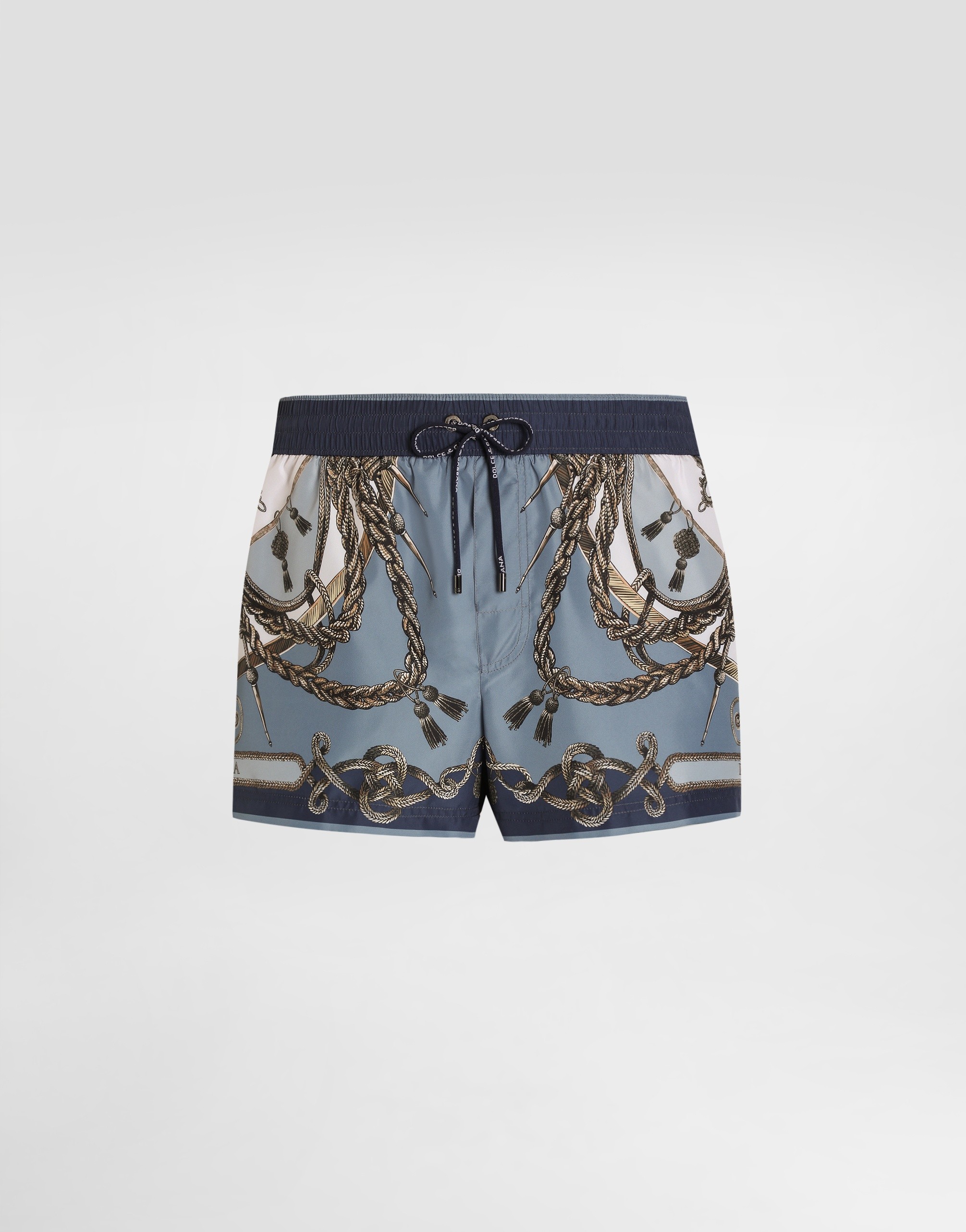 https://asset.dolcegabbana.com.cn/dg-prod-pim/1775108949-322-M4E48TON0CG-CORDE2FNAPPE%2BF.AVIO-1.png