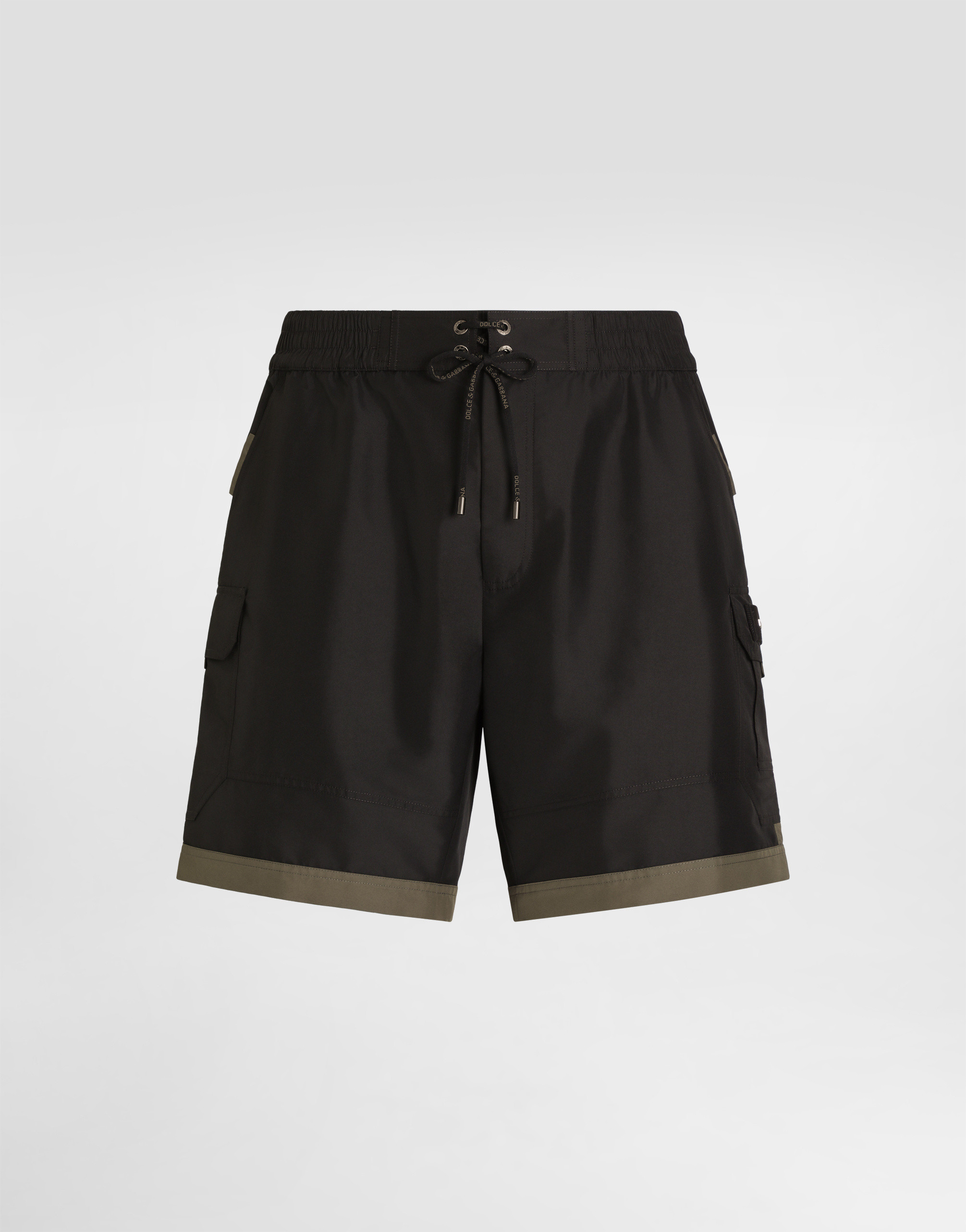 https://asset.dolcegabbana.com.cn/dg-prod-pim/1775108955-322-M4F52TON0C8-NERO2FVERDE-1.png