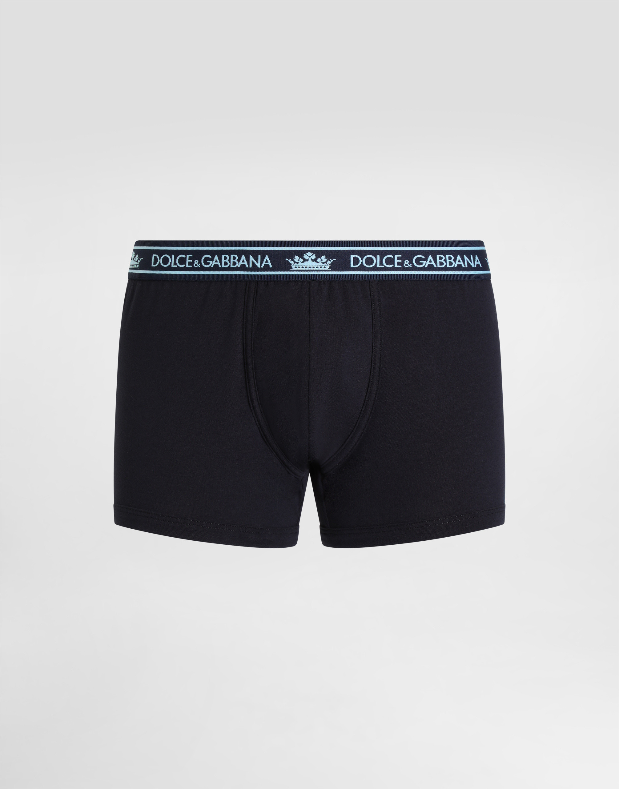 https://asset.dolcegabbana.com.cn/dg-prod-pim/1775108956-322-M9A25JON0DA-BIANCO2FBLU2FNERO-1.png