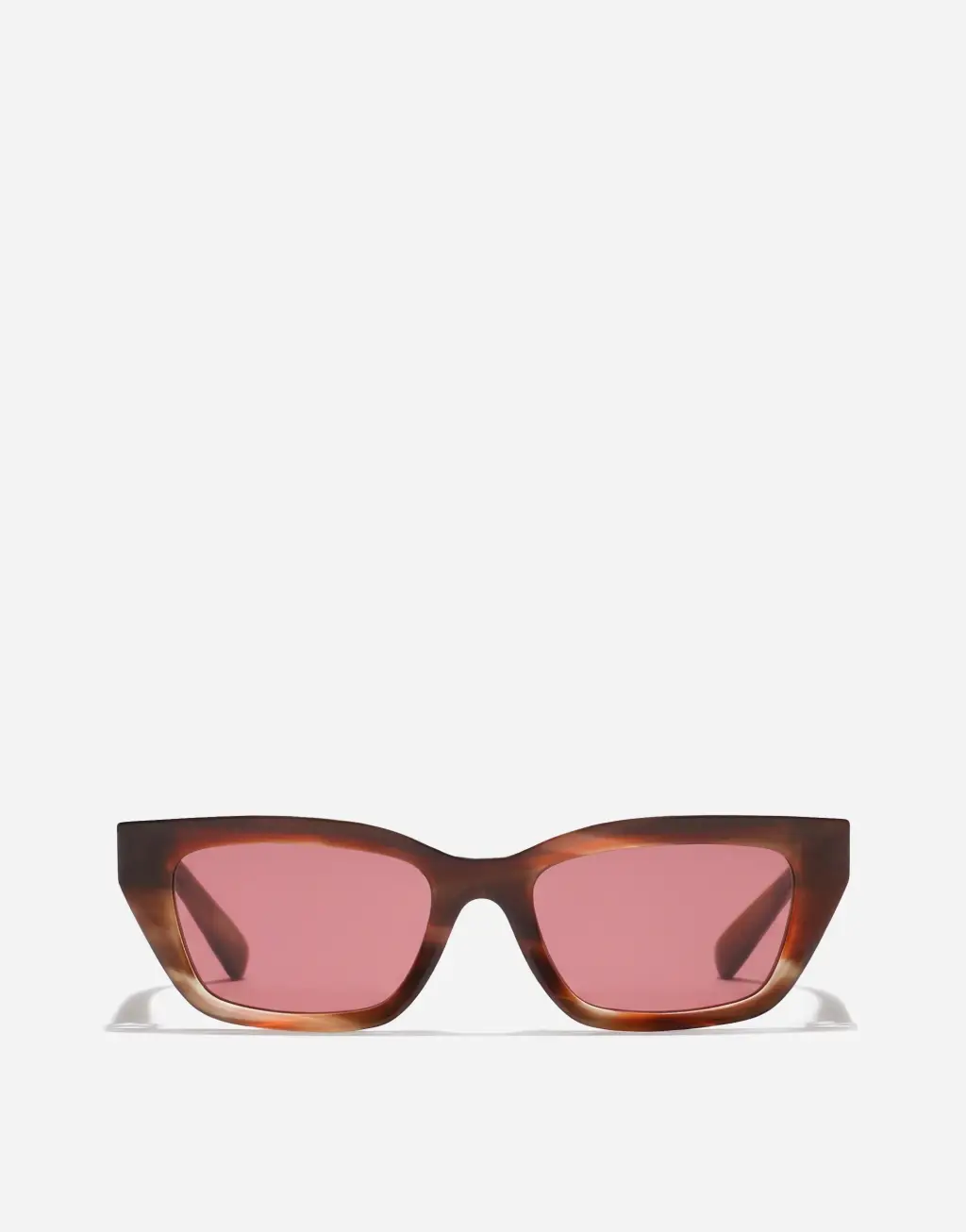 DG Hinge 太阳眼镜