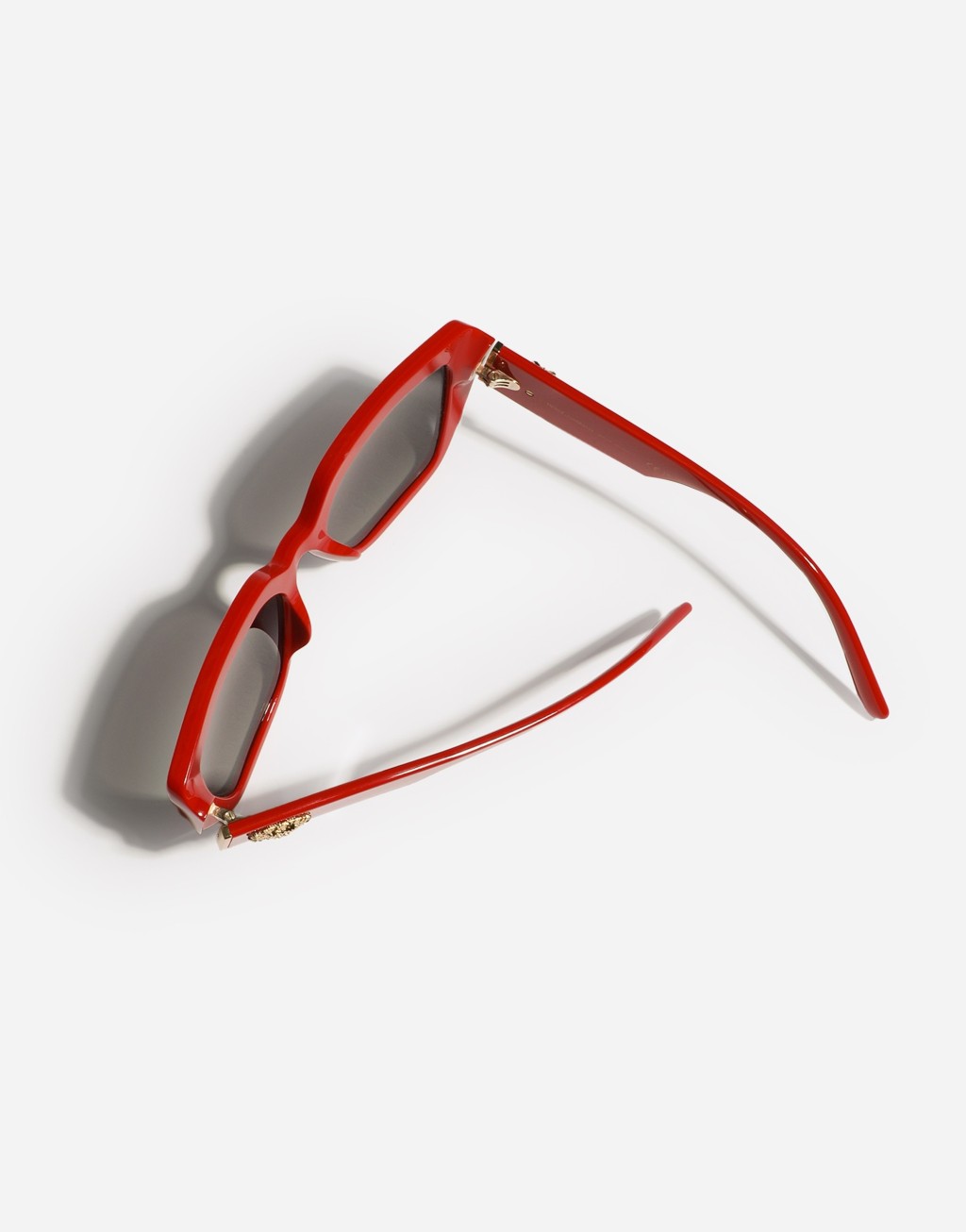 Devotion 太阳眼镜5