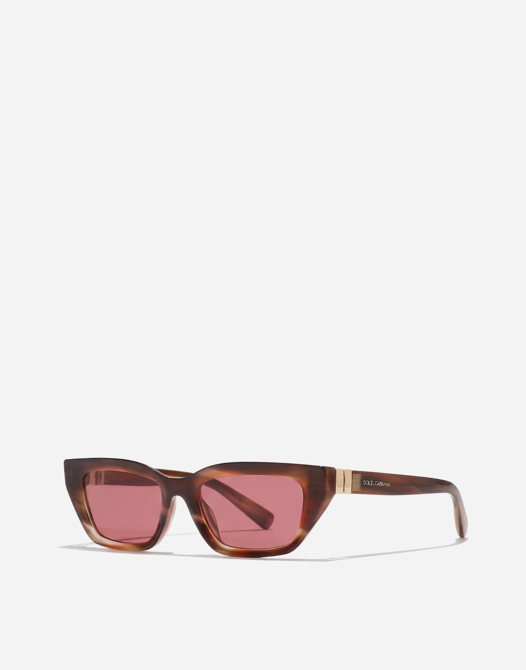 DG Hinge 太阳眼镜2