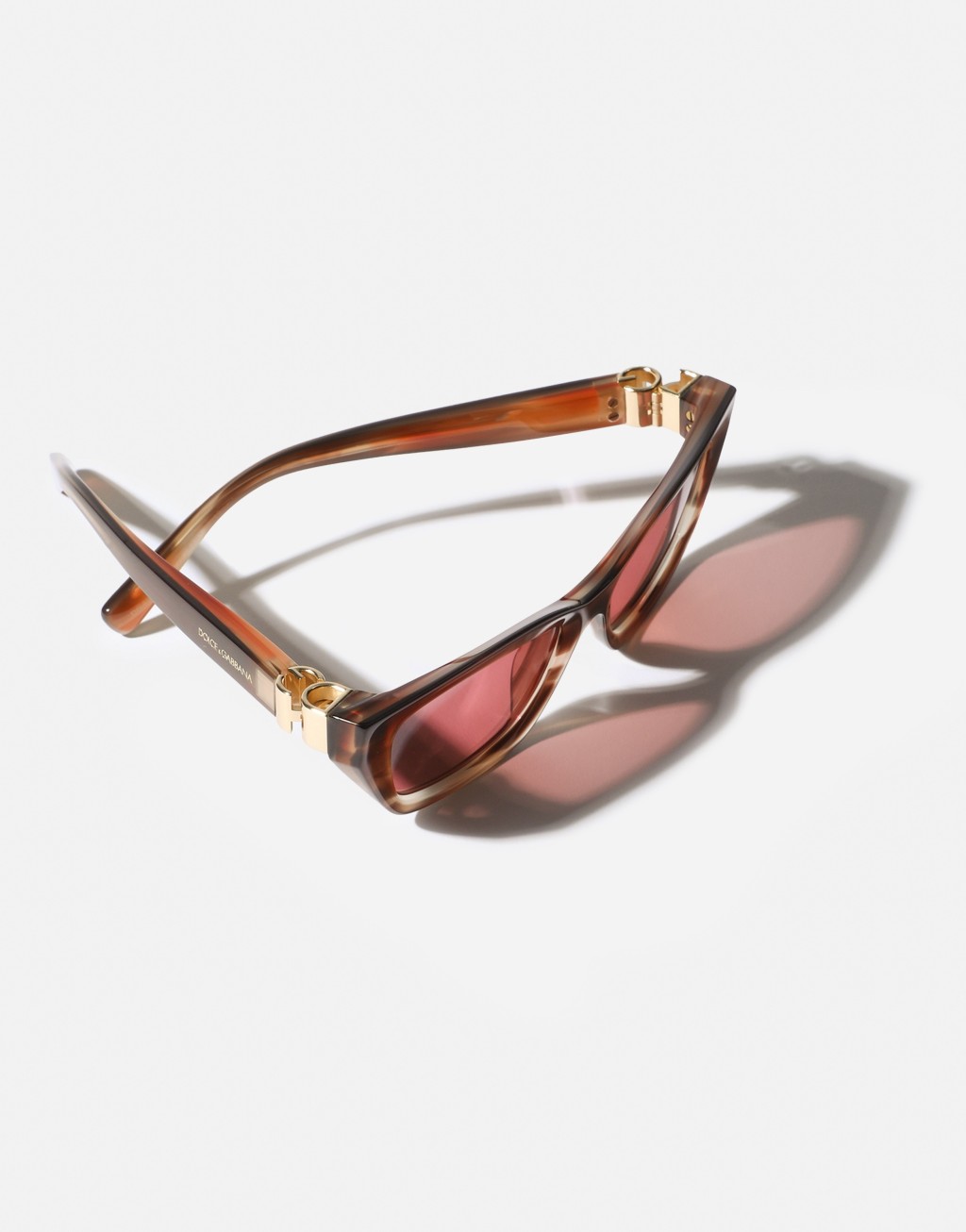 DG Hinge 太阳眼镜4