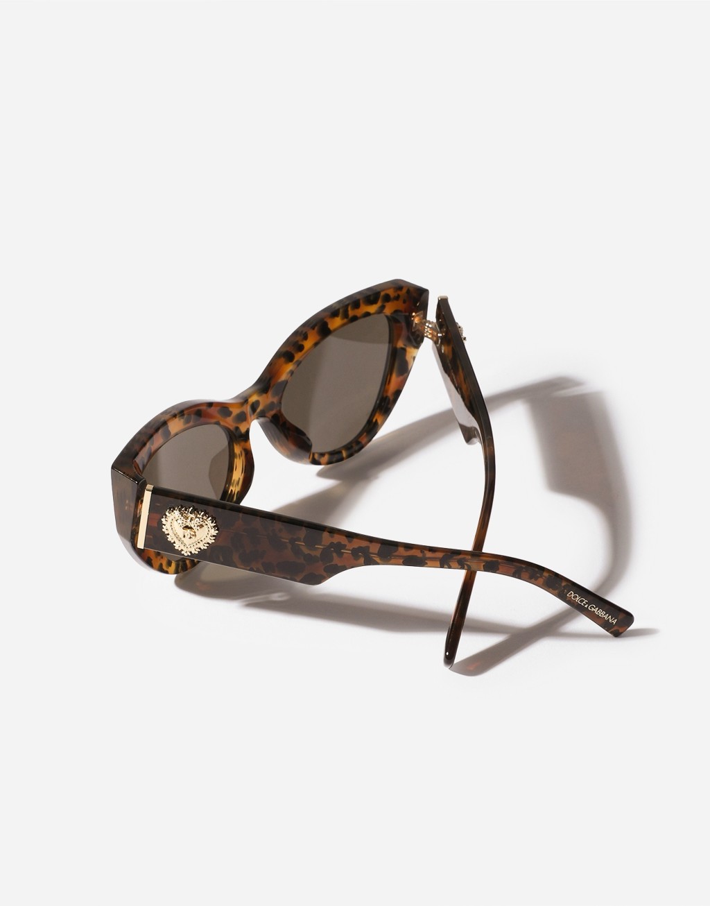 Devotion 太阳眼镜5