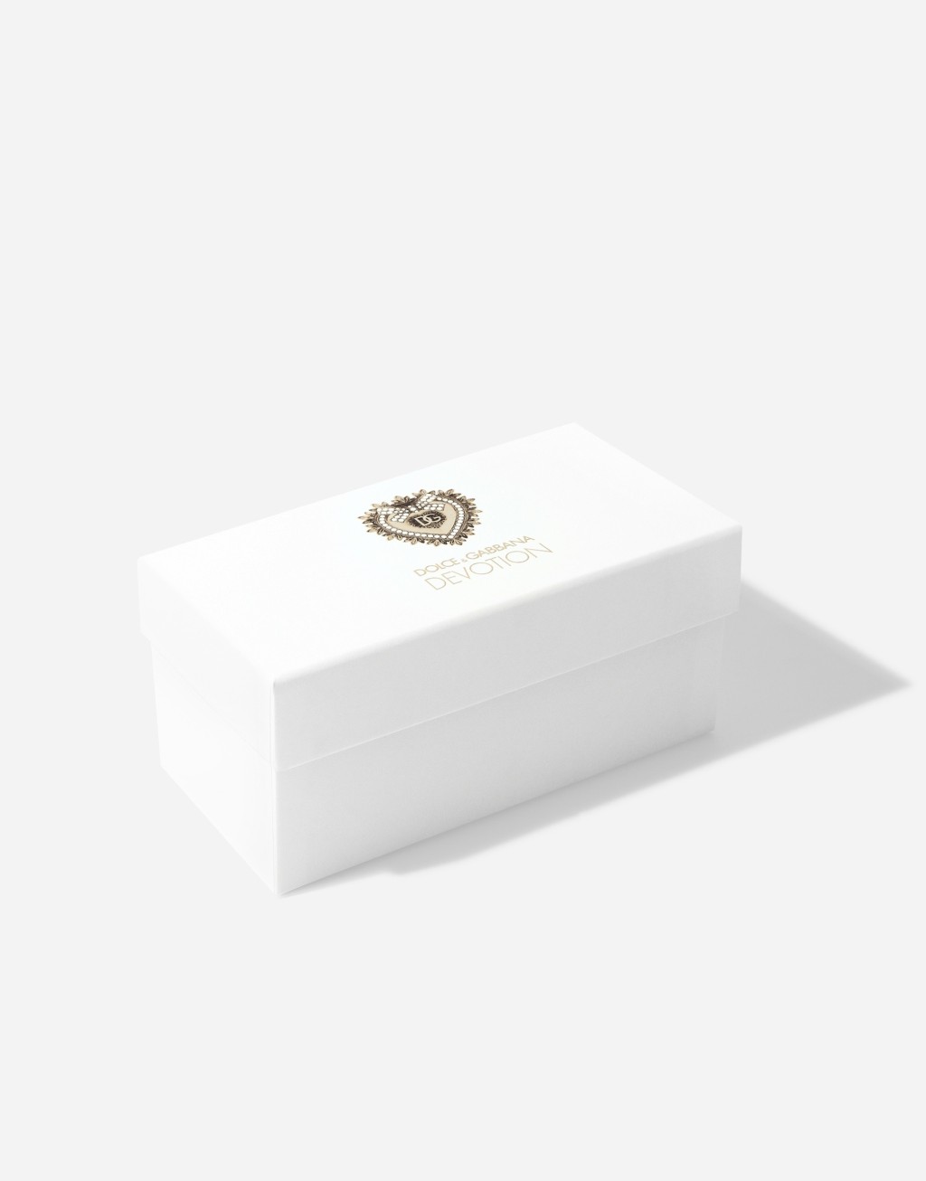 Devotion 太阳眼镜6