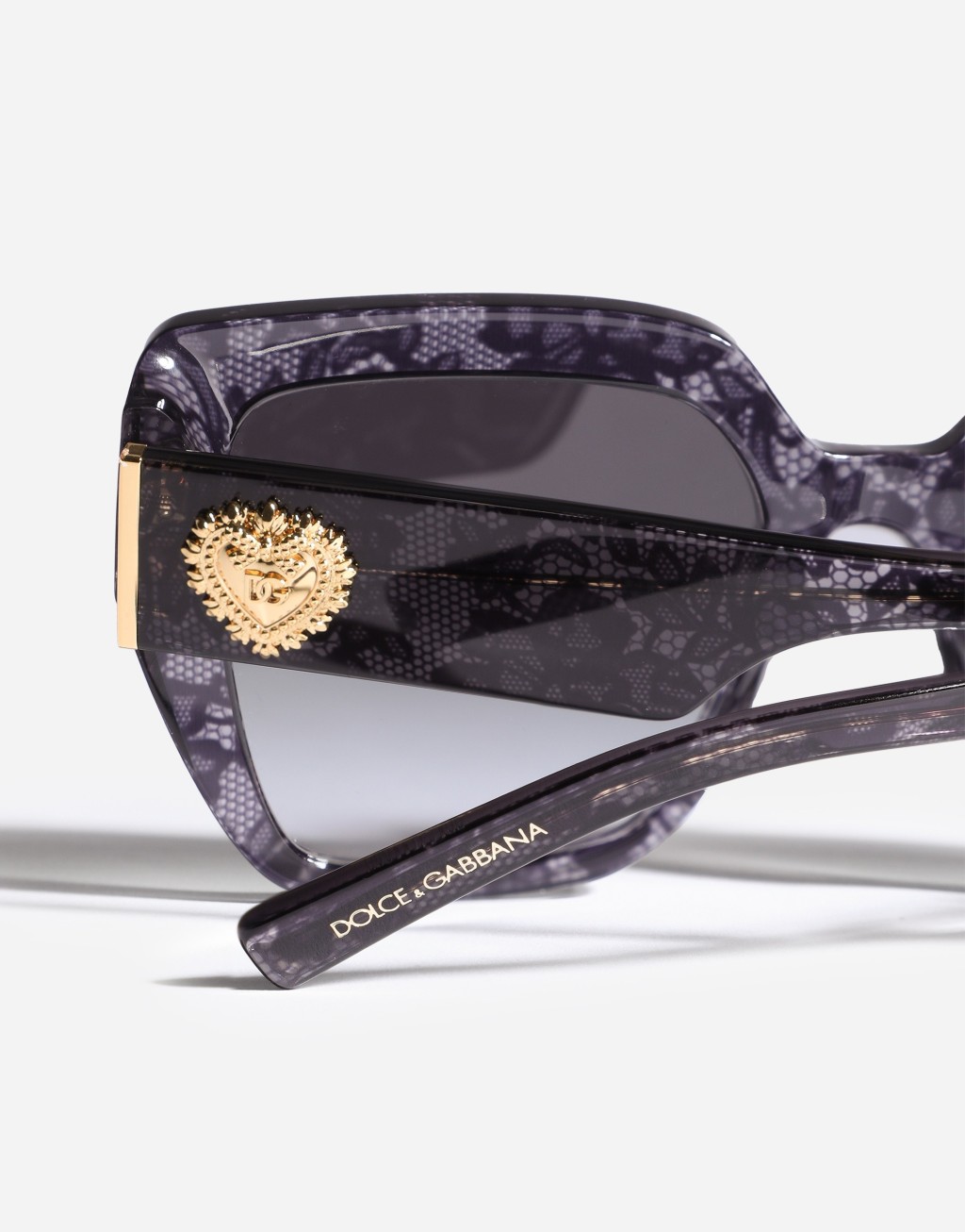 Devotion 太阳眼镜5