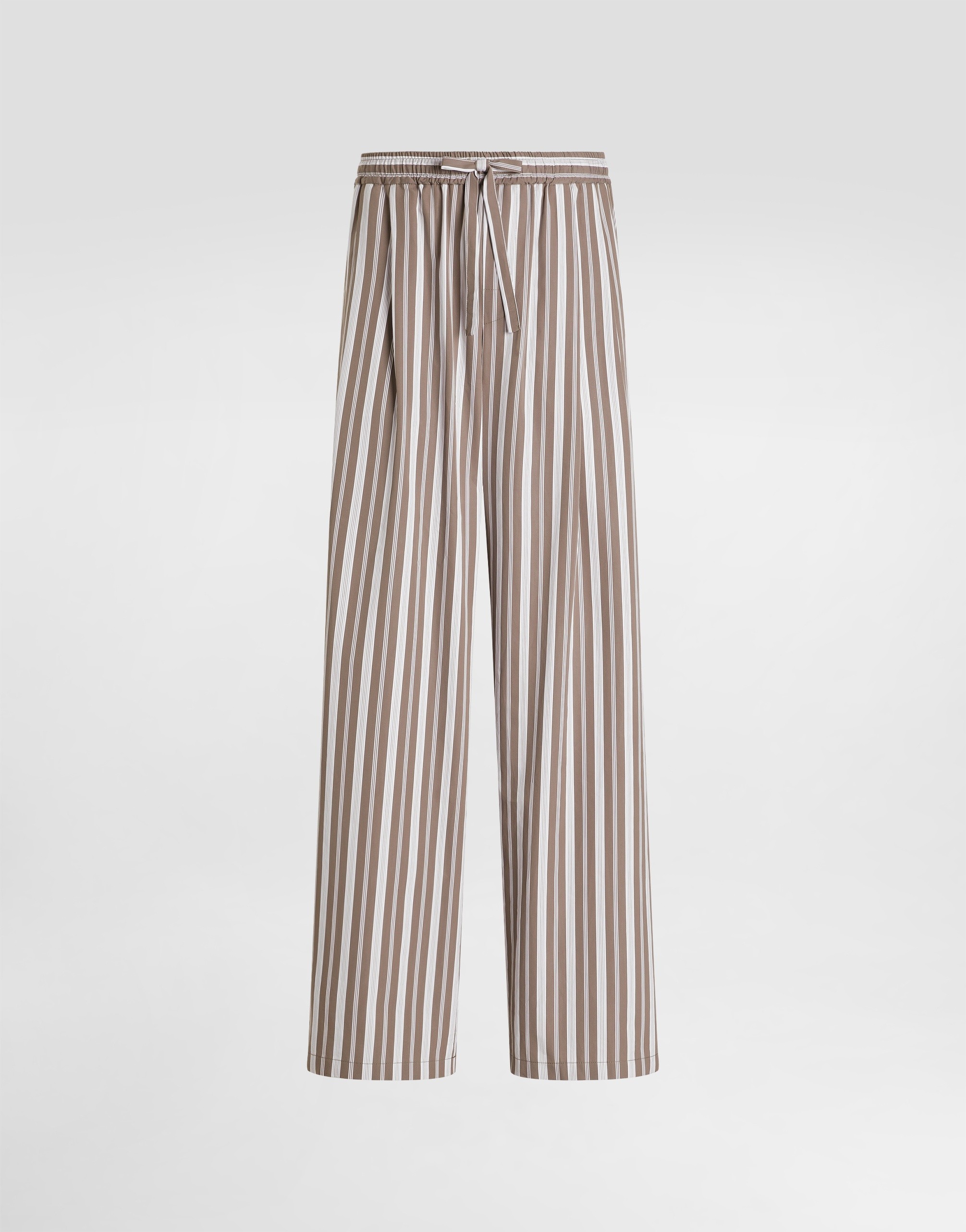 https://asset.dolcegabbana.com.cn/dg-prod-pim/1775618136-322-GP1N9TFR526-STRIPED-1.png