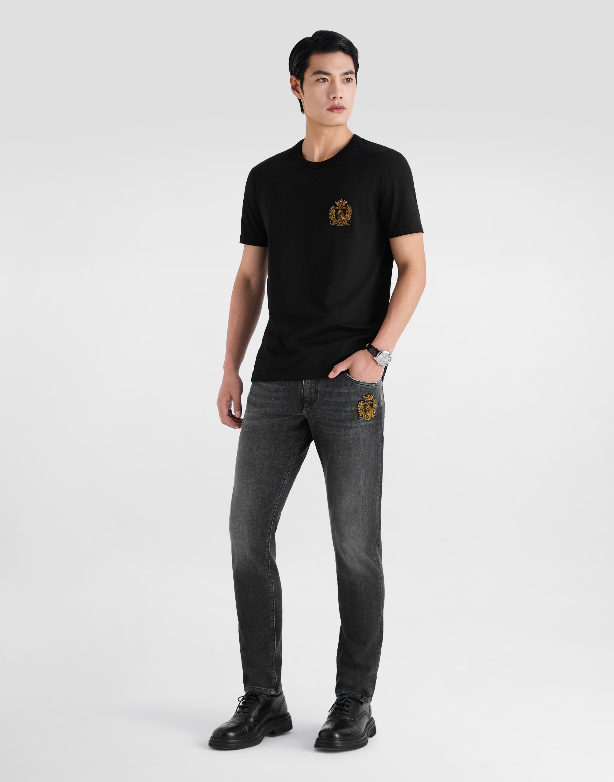 https://asset.dolcegabbana.com.cn/dg-prod-pim/1776071180-322-I4679ZG8PC5-COMBINED%2BCOLOUR-2.jpg