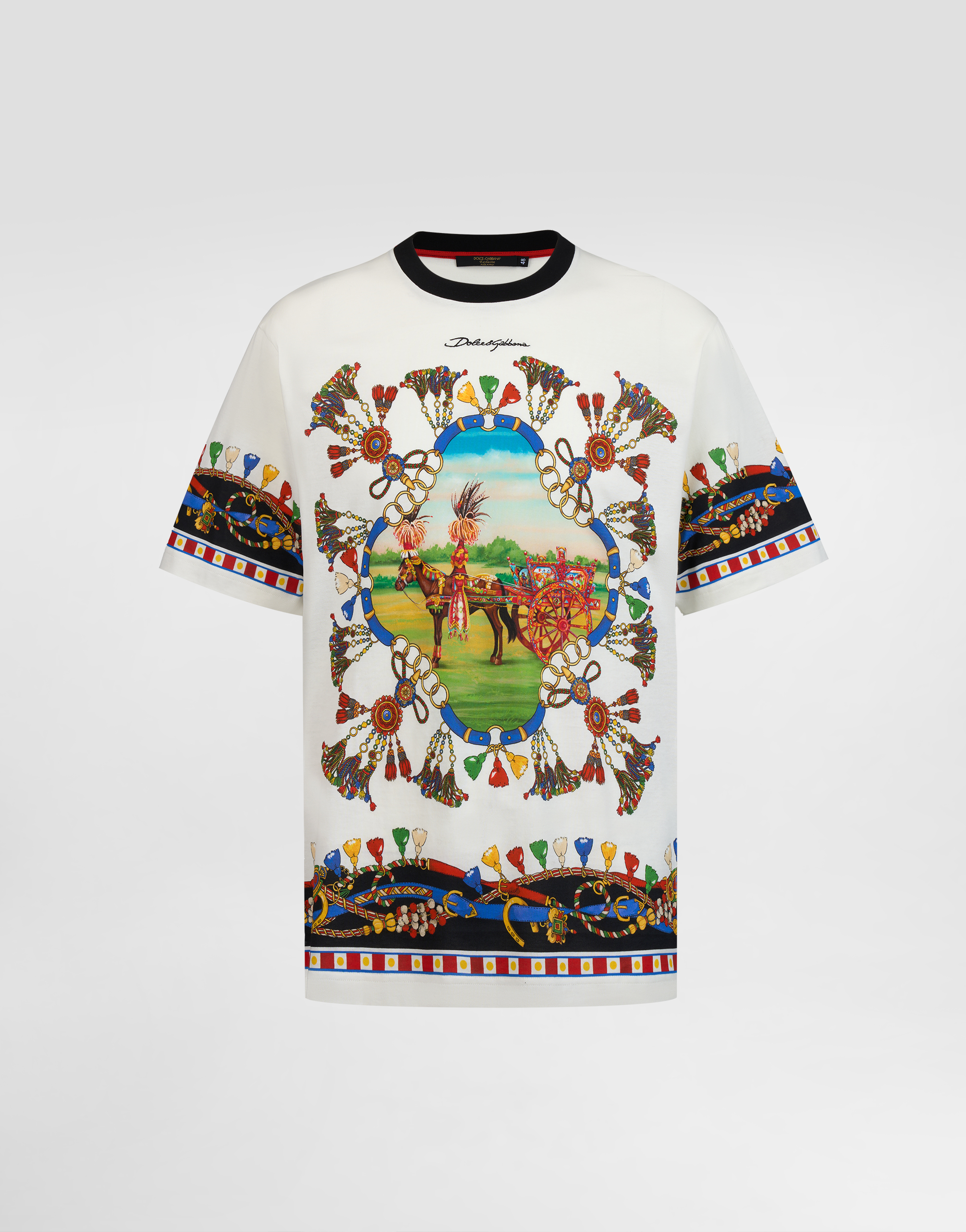 https://asset.dolcegabbana.com.cn/dg-prod-pim/1776071354-322-I8AREZII7KD-CAVALLO2FNAPPE%2BF.BCO-1.jpg
