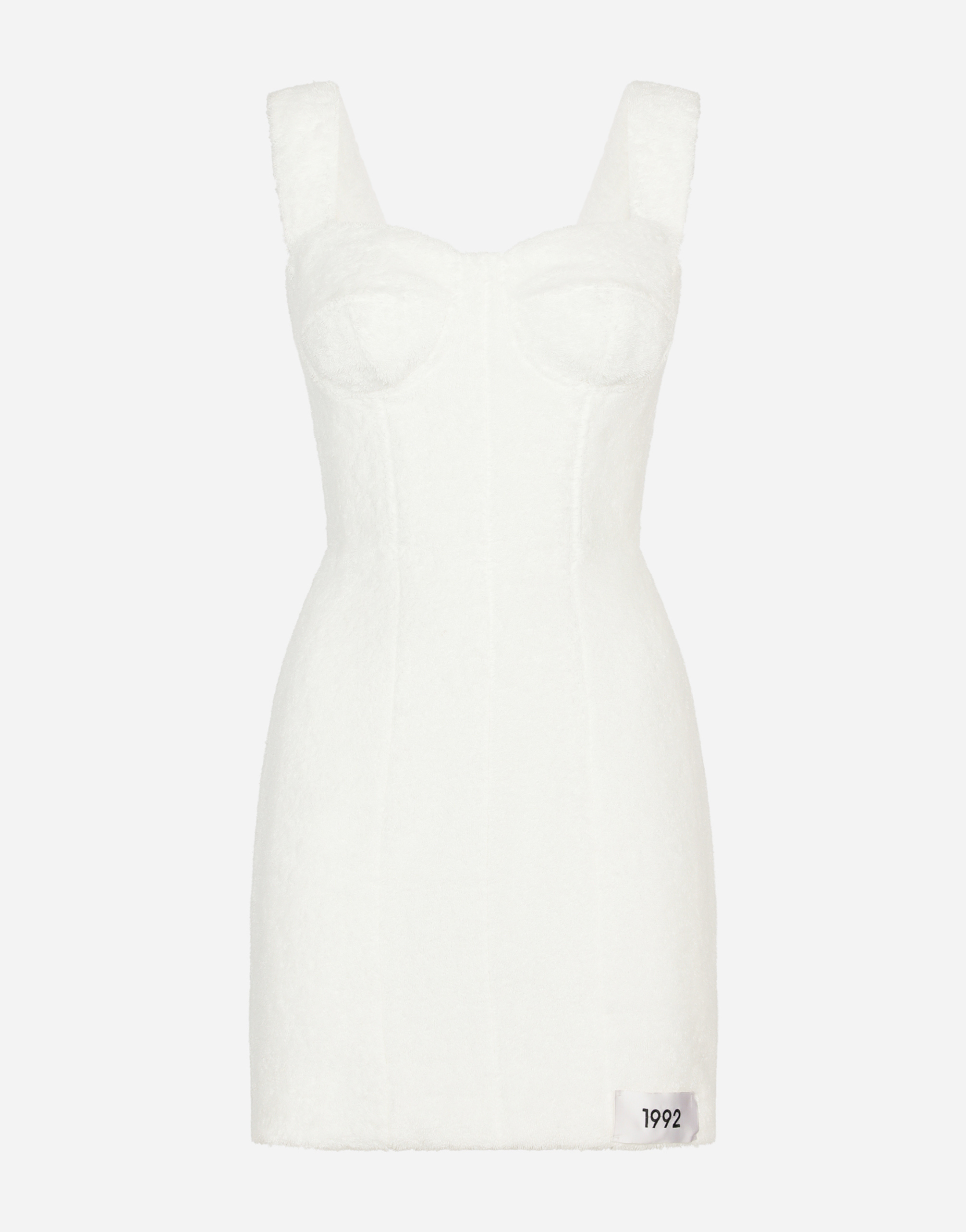 https://asset.dolcegabbana.com.cn/dg-prod-pim/1776233744-322-F6BHPTHU7OC-WHITE-1.png