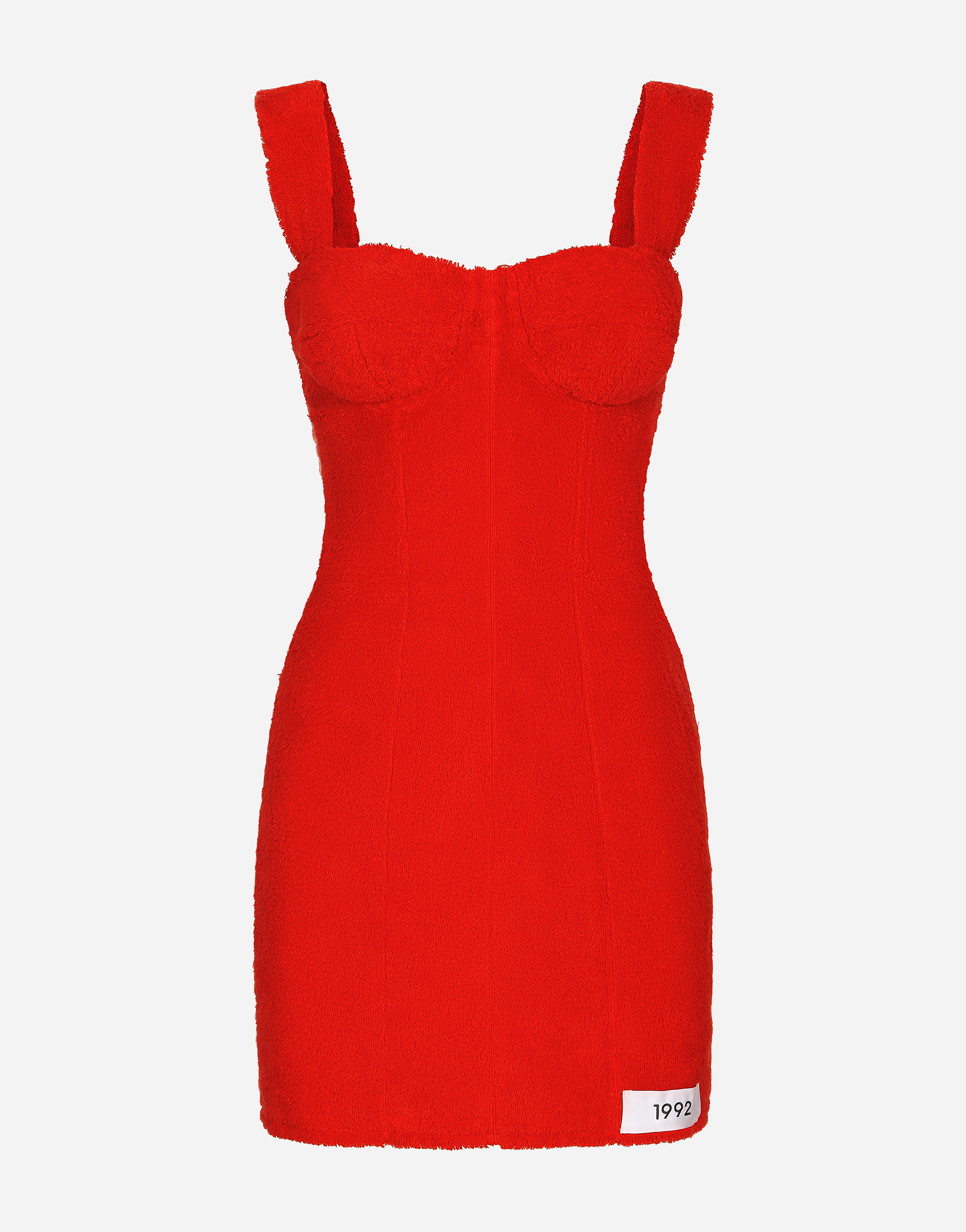 https://asset.dolcegabbana.com.cn/dg-prod-pim/1776233787-322-F6BHPTHU7OC-2-RASPBERRY%2BRED-1.png