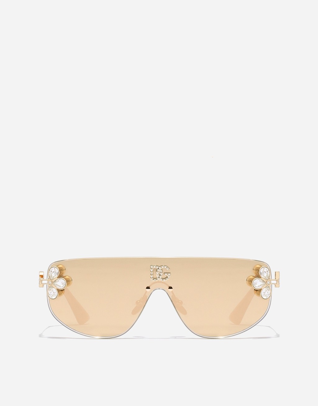 DG Crystals 太阳镜1