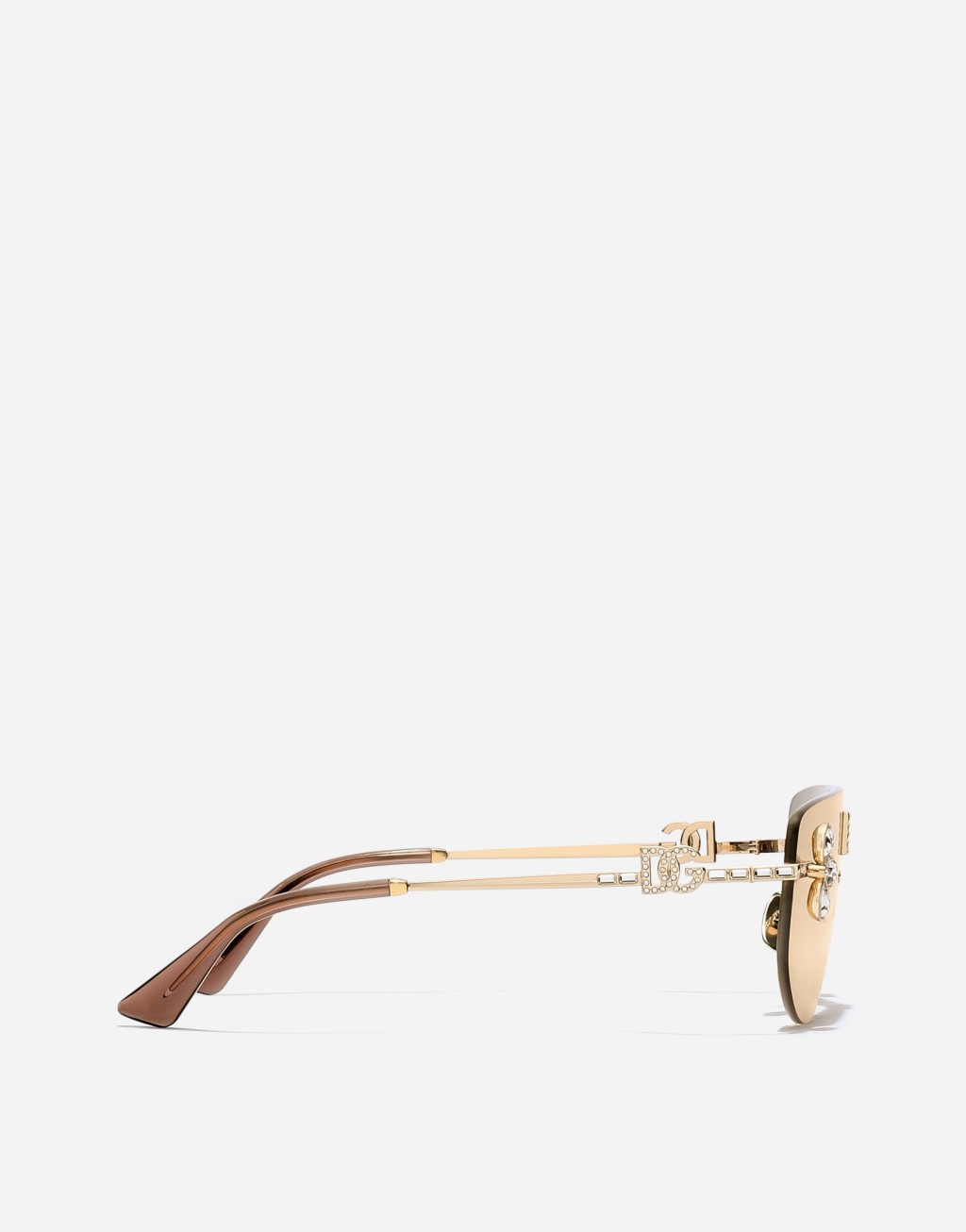 DG Crystals 太阳镜3