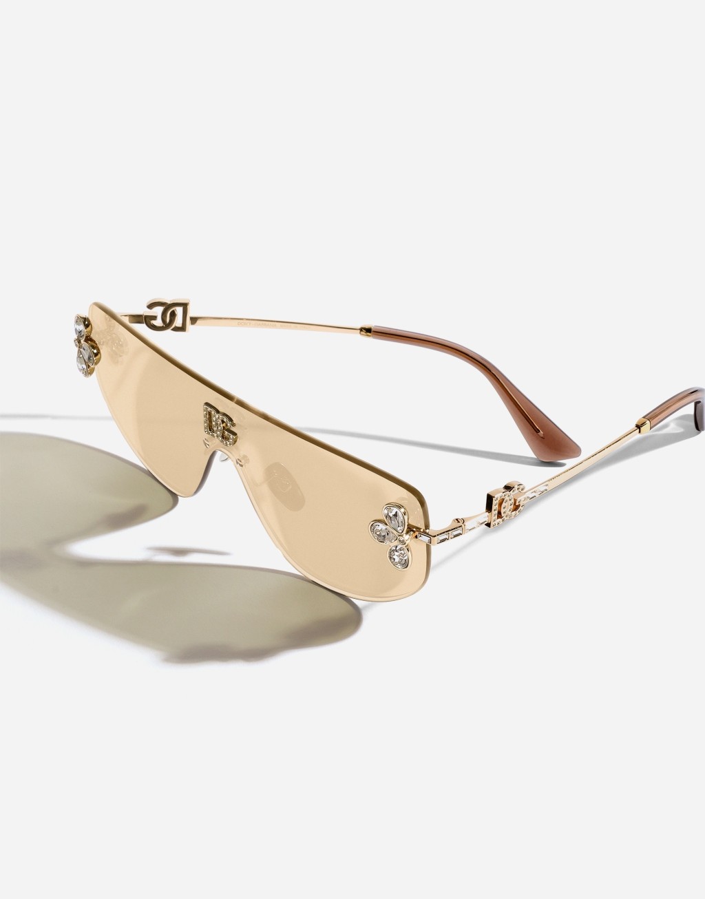 DG Crystals 太阳镜5