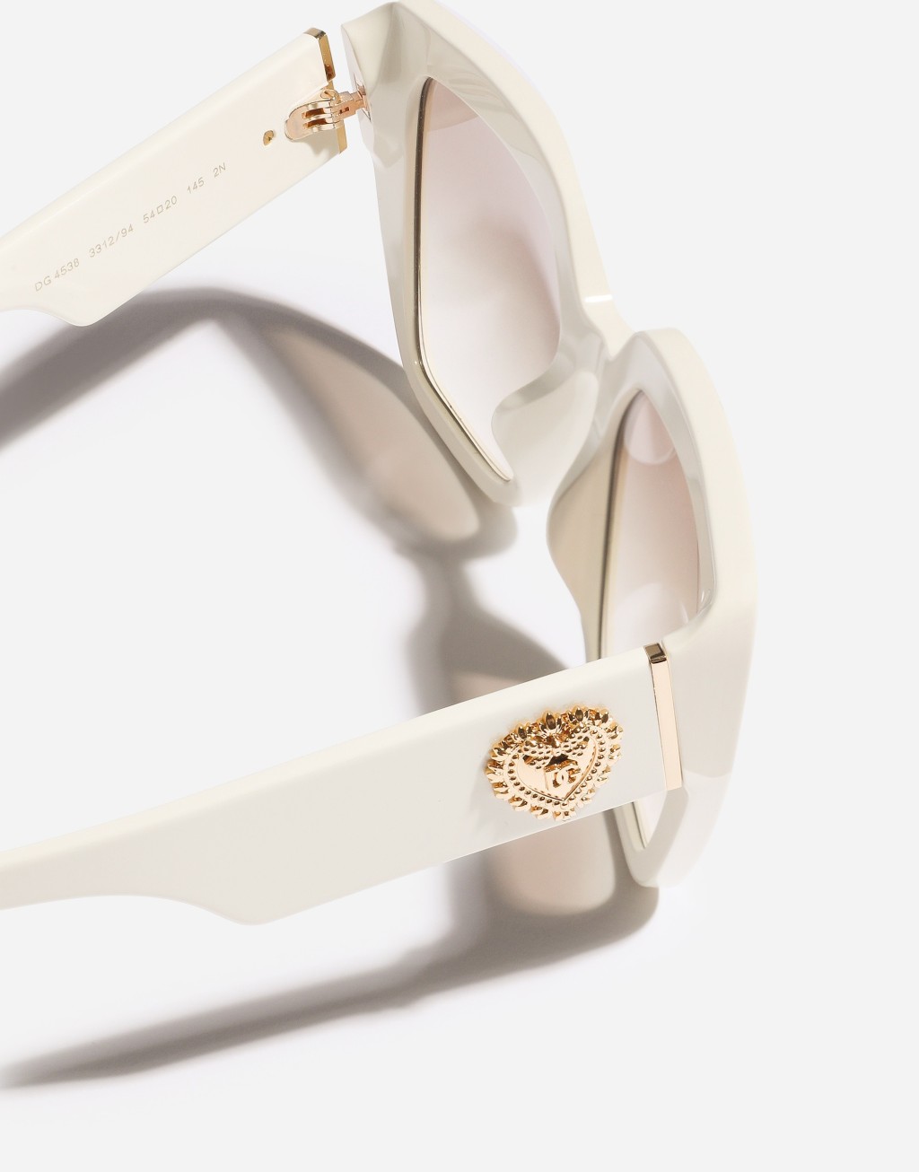 Devotion 太阳眼镜5