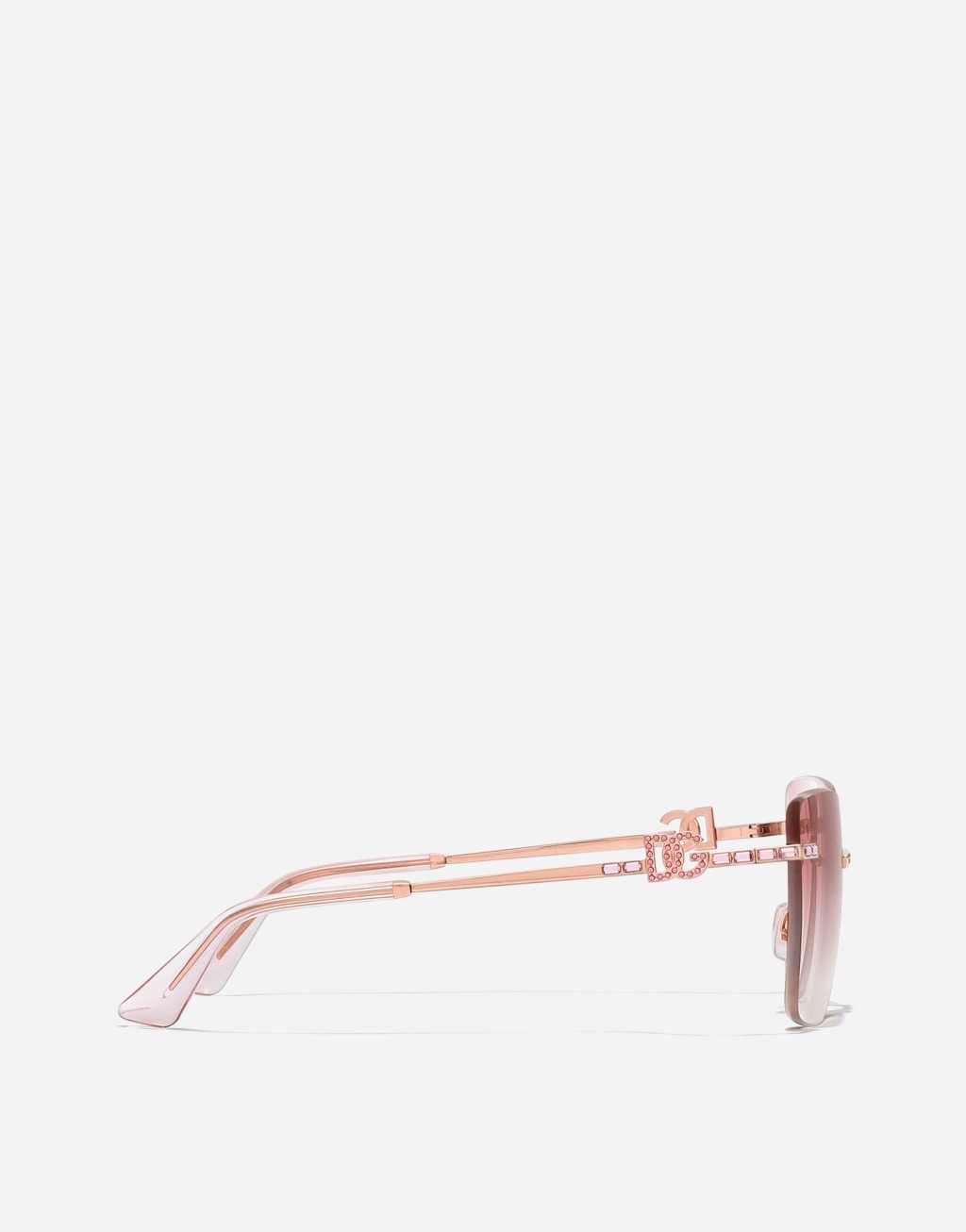 DG Crystals 太阳眼镜3