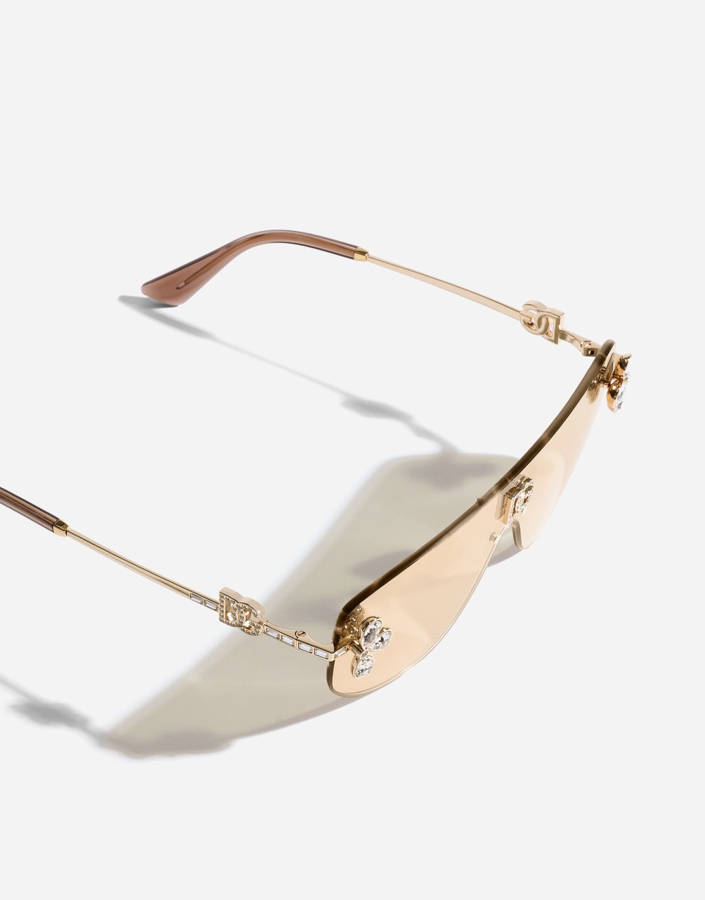 DG Crystals 太阳镜4