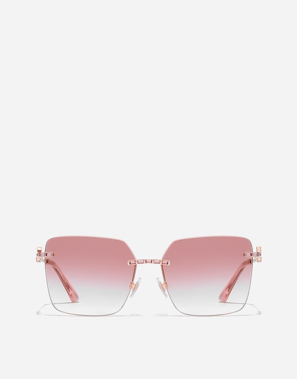 DG Crystals 太阳眼镜1