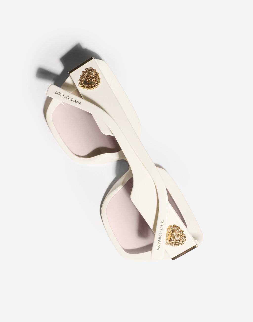 Devotion 太阳眼镜6