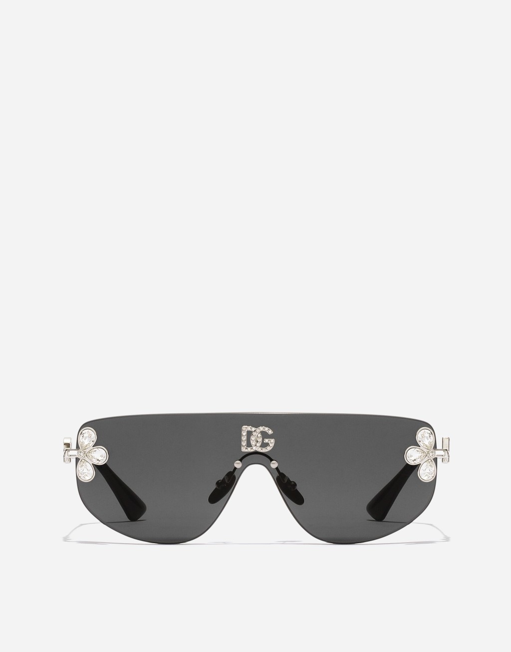 DG Crystals 太阳眼镜1