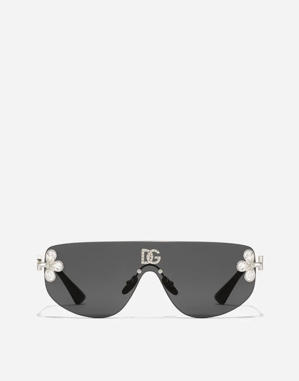 DG Crystals 太阳眼镜