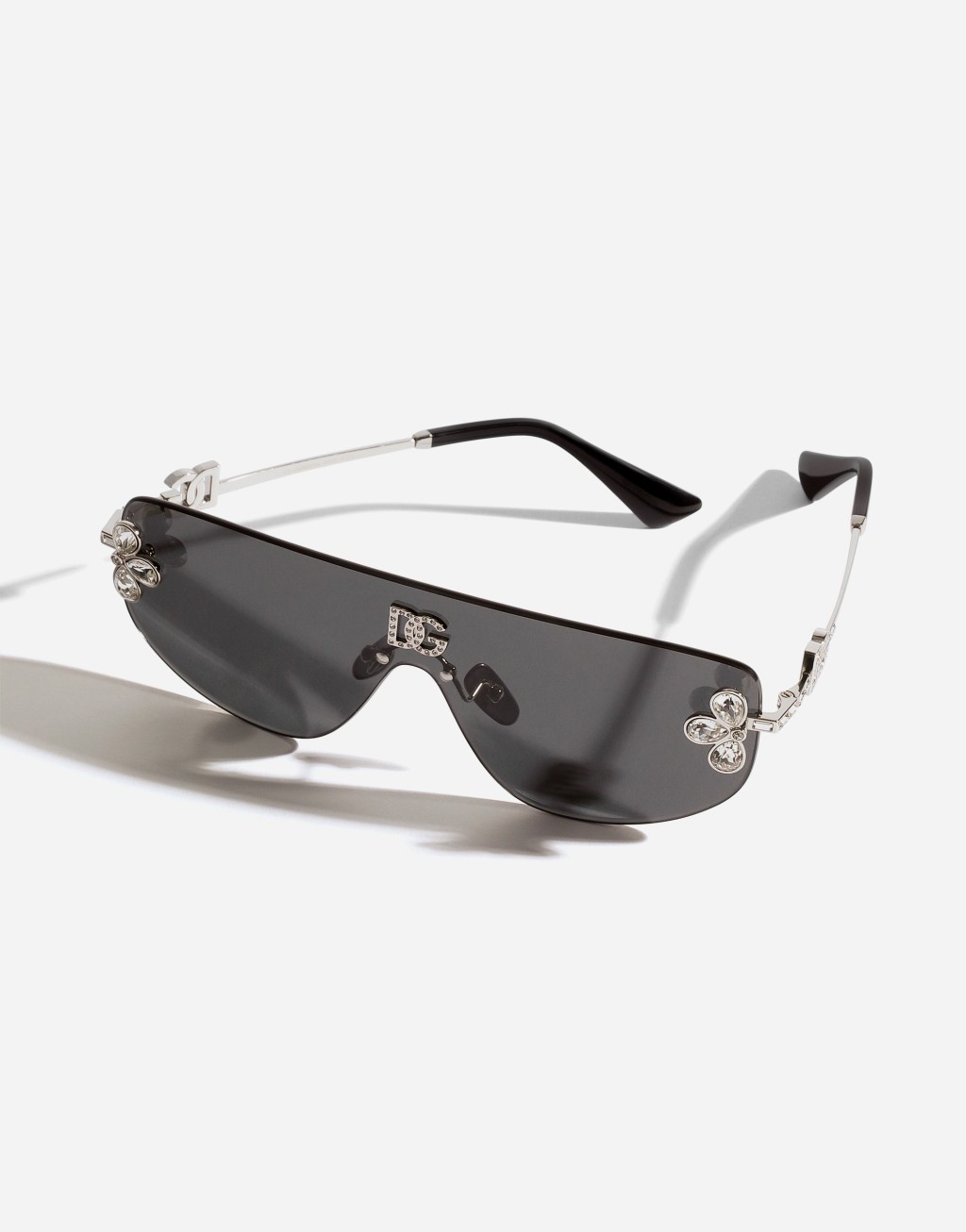 DG Crystals 太阳眼镜5