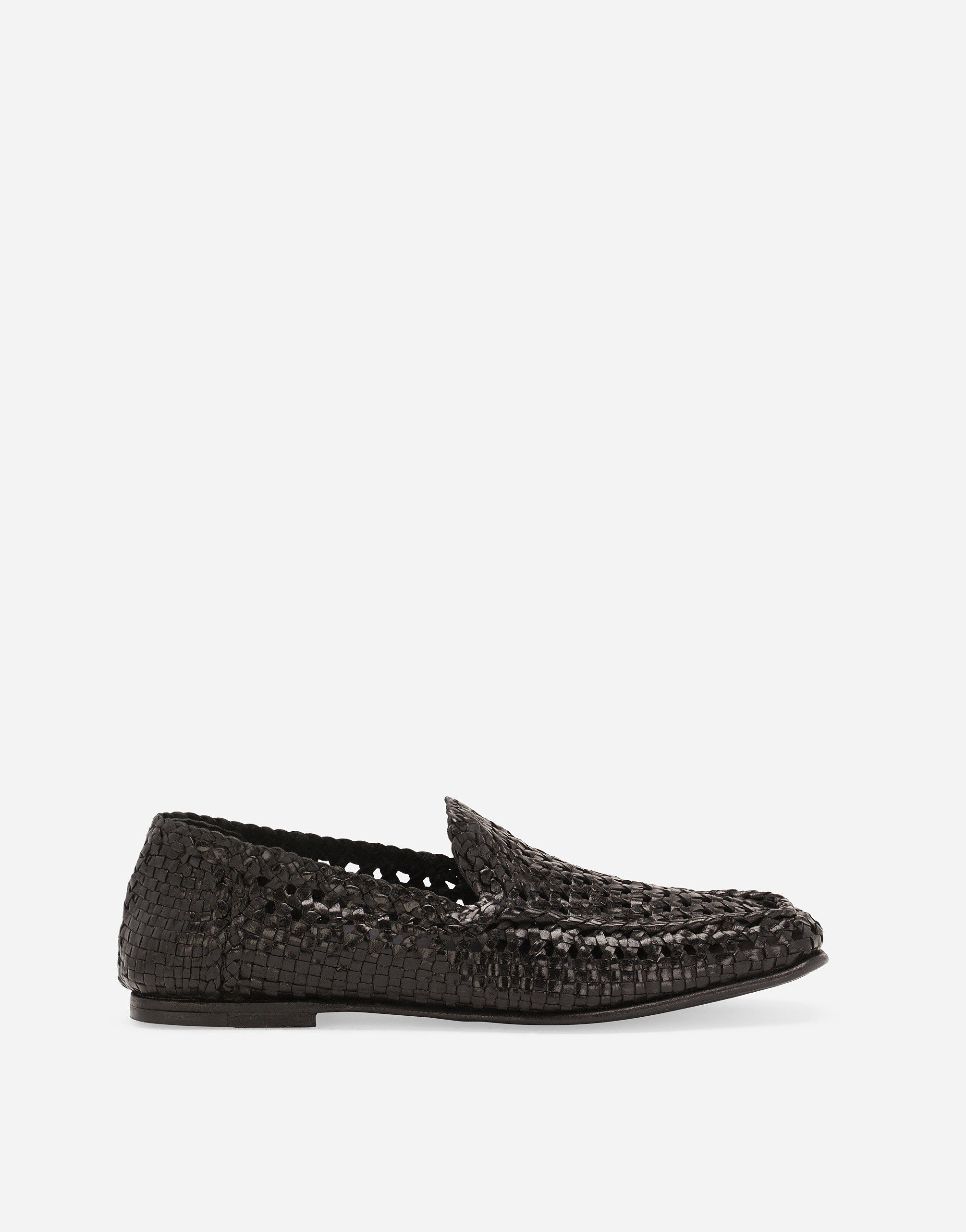 https://asset.dolcegabbana.com.cn/dg-prod-pim/1776657938-322-A50634AZ870-BLACK-1.png