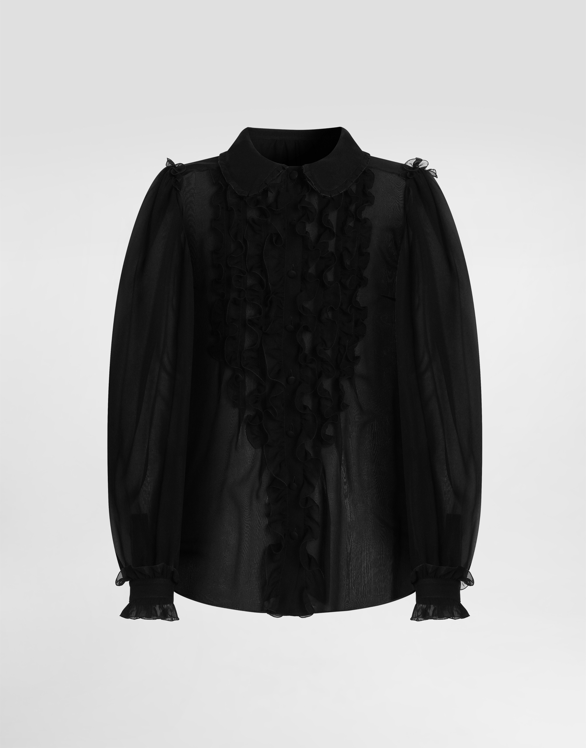 https://asset.dolcegabbana.com.cn/dg-prod-pim/1776836915-322-F5U02TFU1AT-BLACK-1.png