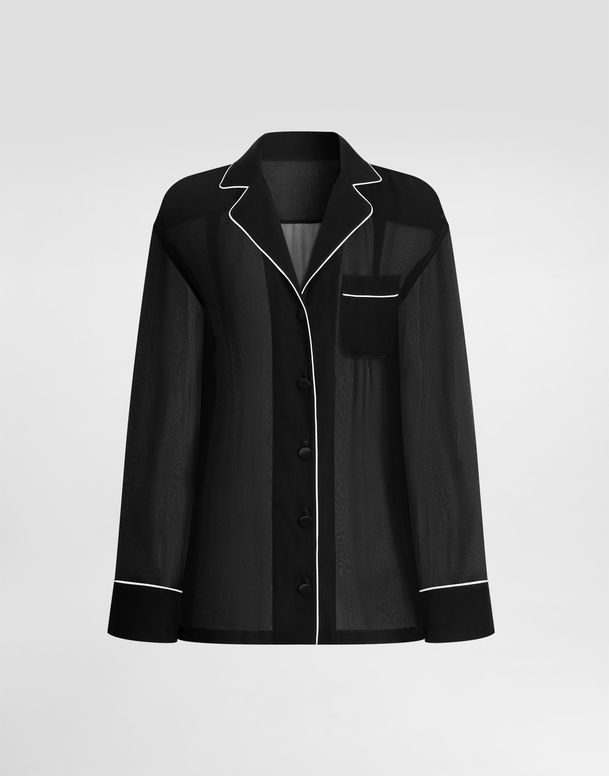 https://asset.dolcegabbana.com.cn/dg-prod-pim/1776836915-322-F5U37TFU1AT-BLACK-1.png